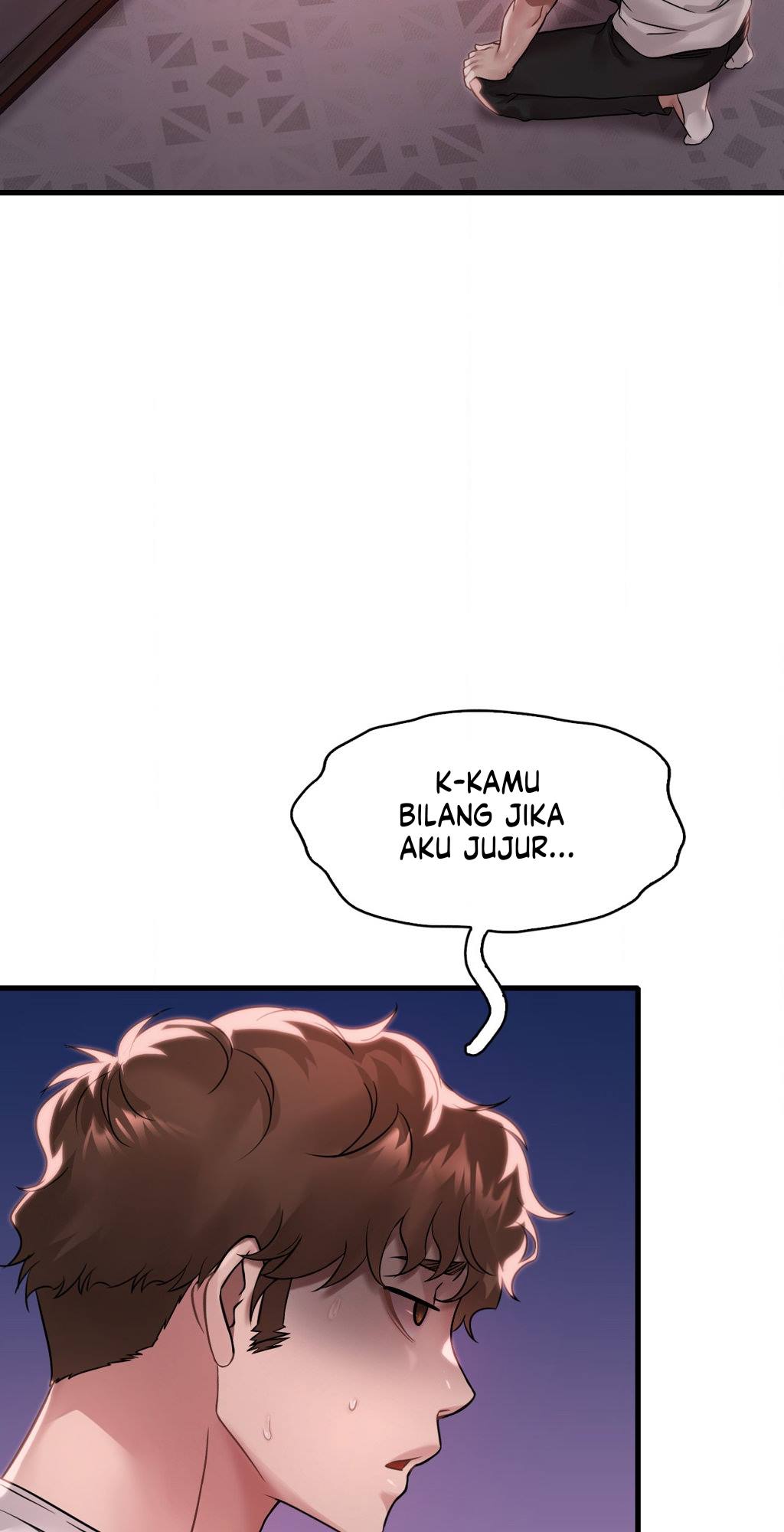 image-komik-drunk-on-you-uncen-chapter-57-26/28