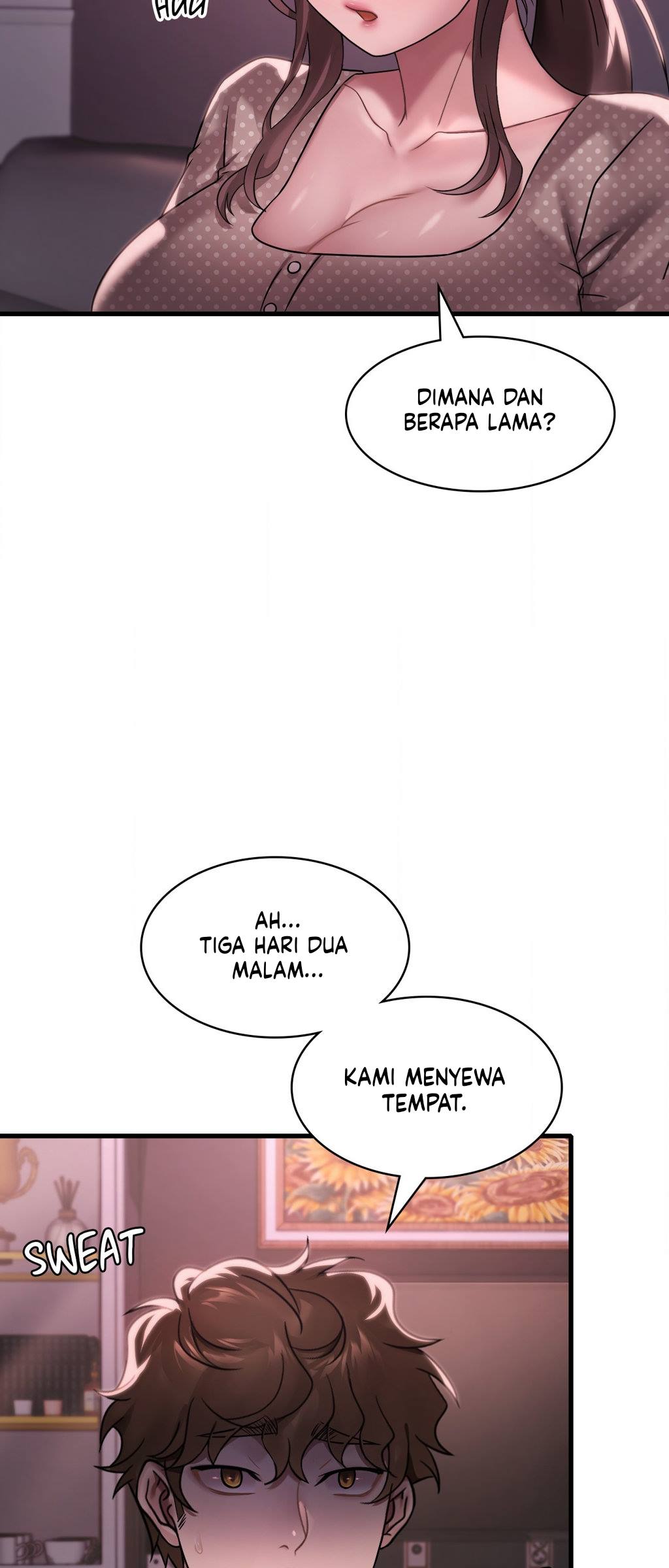 image-komik-drunk-on-you-uncen-chapter-58-3/42
