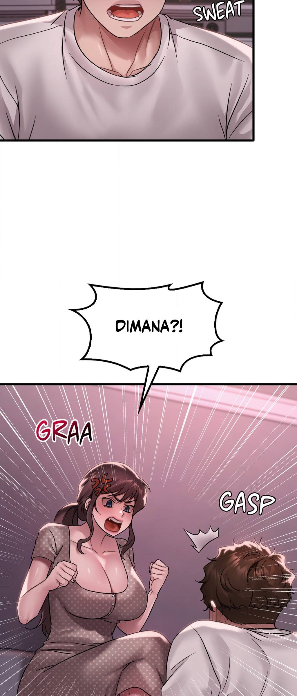 image-komik-drunk-on-you-uncen-chapter-58-4/42