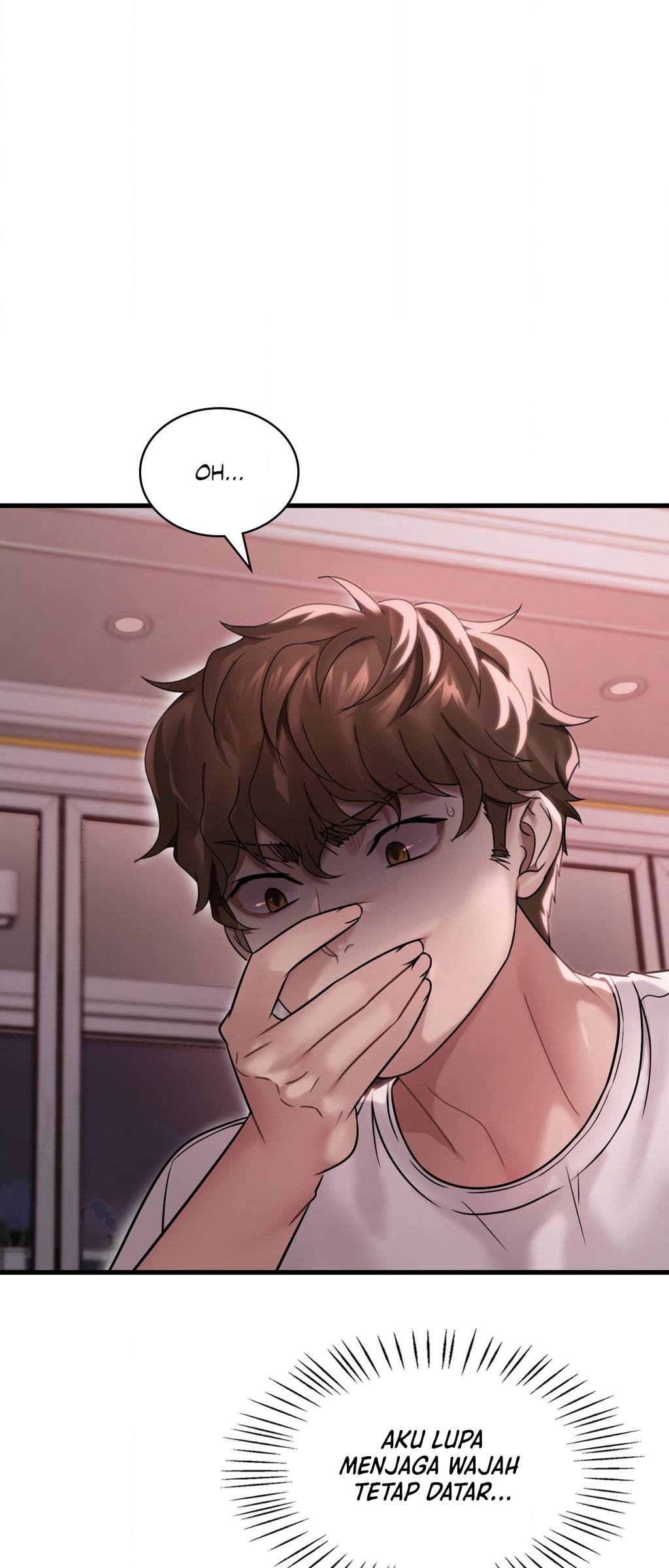 image-komik-drunk-on-you-uncen-chapter-58-9/42