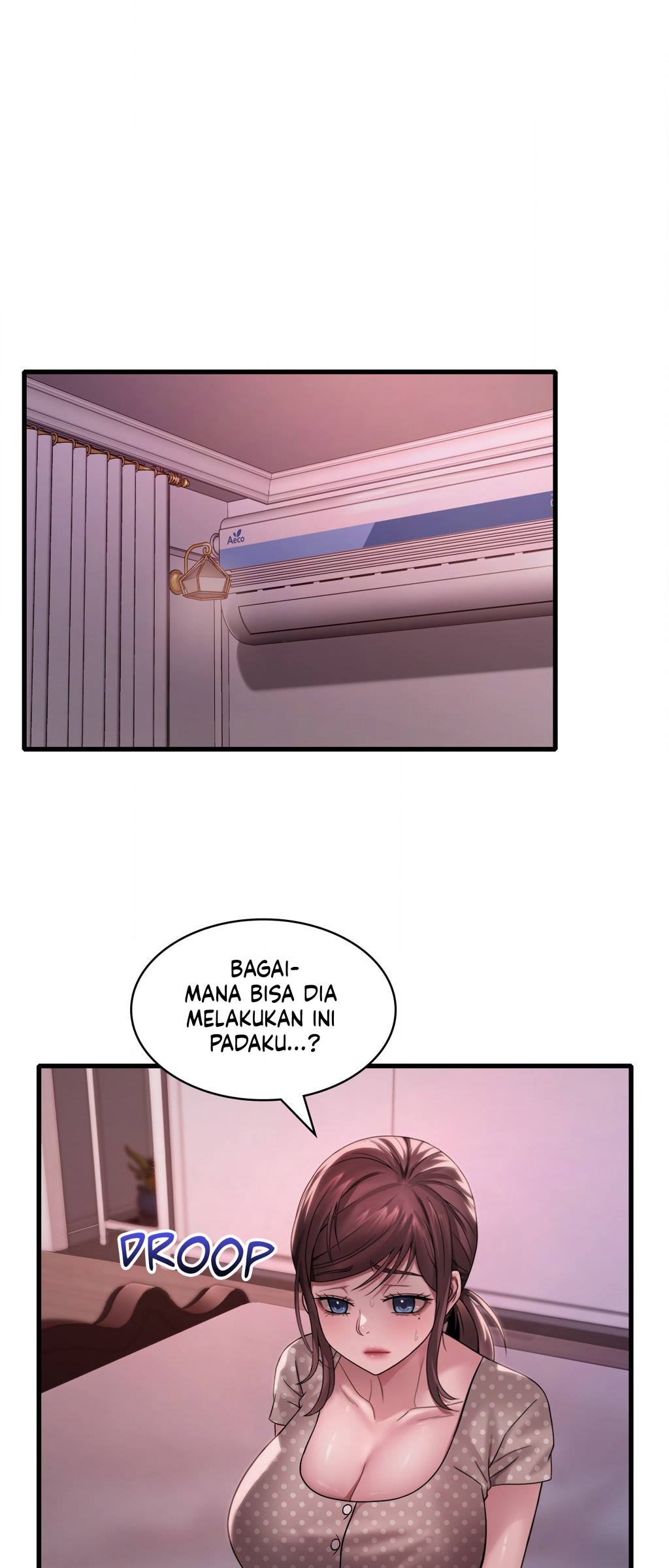 image-komik-drunk-on-you-uncen-chapter-58-10/42