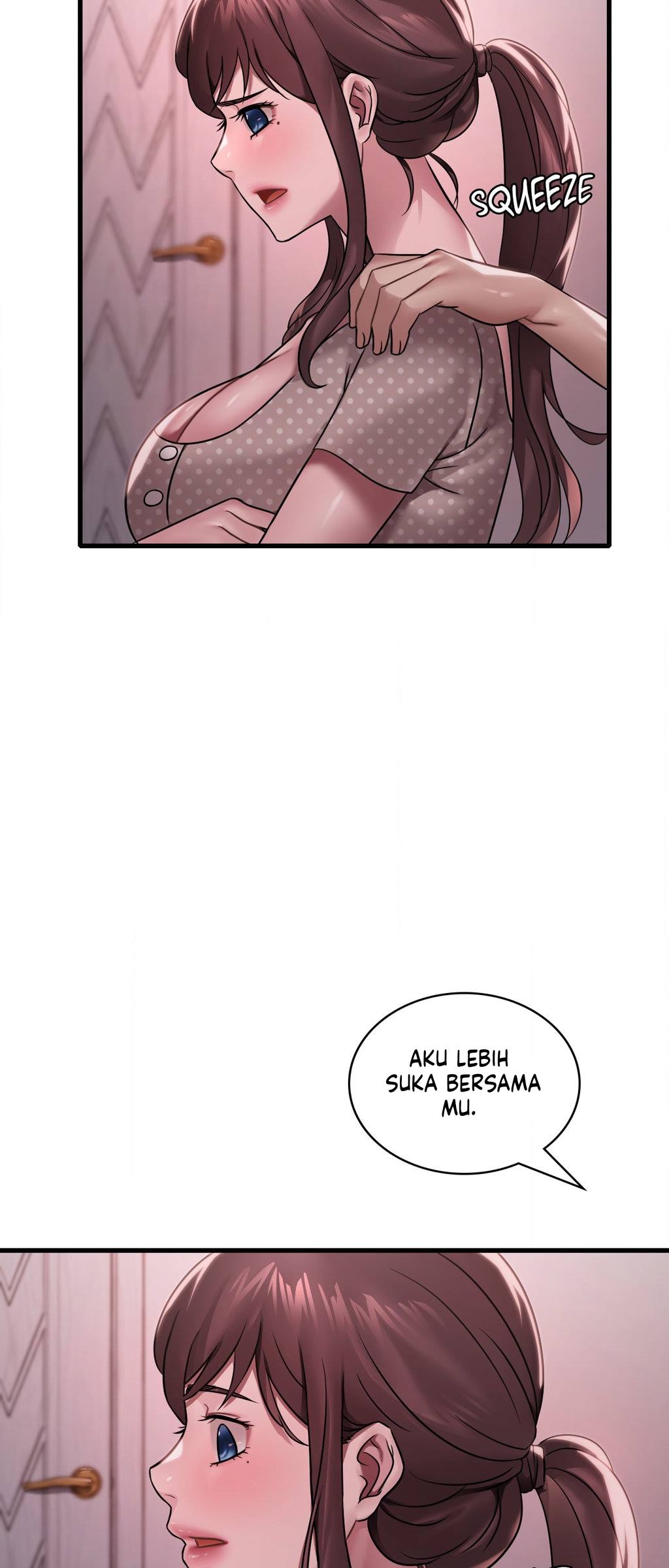 image-komik-drunk-on-you-uncen-chapter-58-13/42