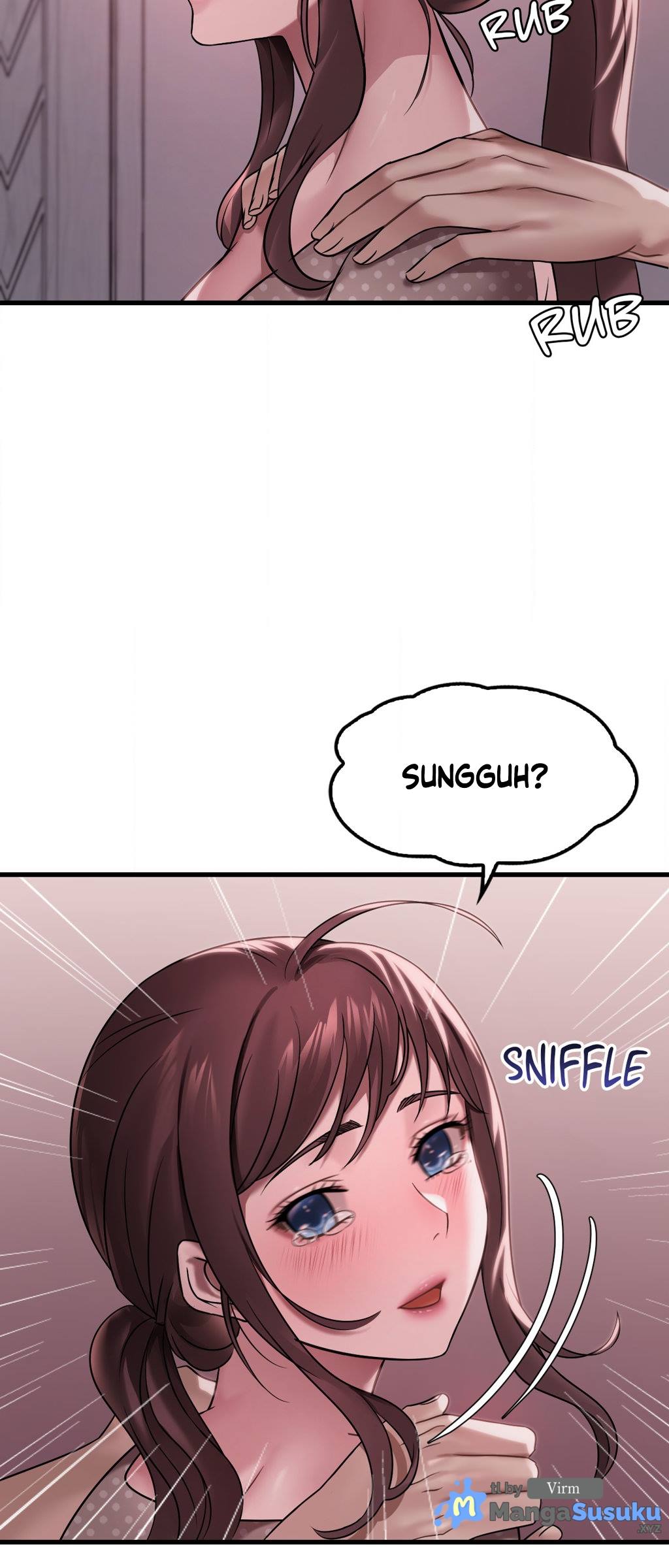 image-komik-drunk-on-you-uncen-chapter-58-14/42