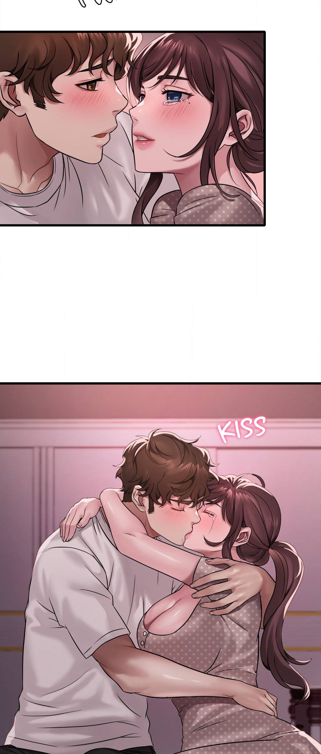 image-komik-drunk-on-you-uncen-chapter-58-16/42