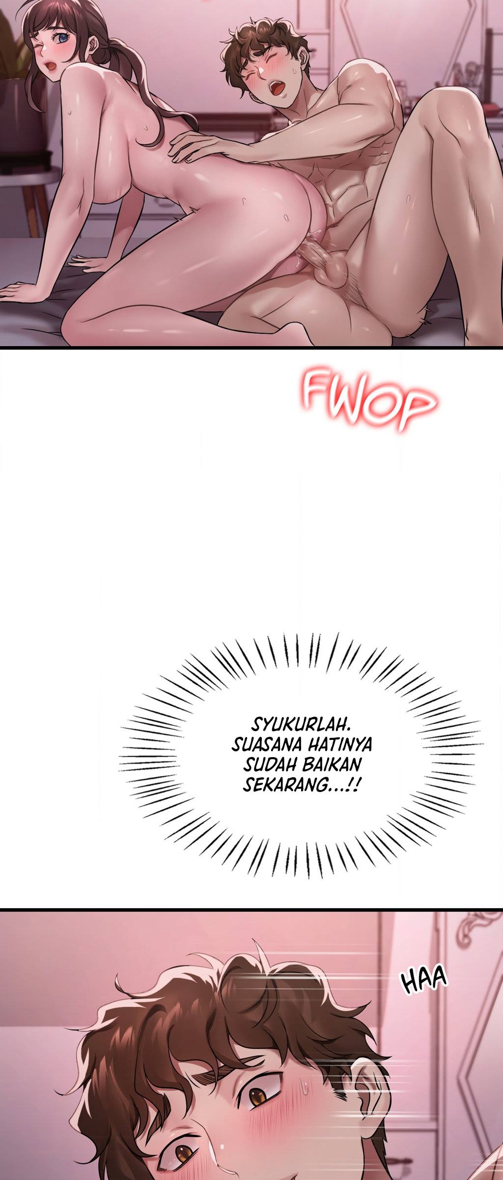 image-komik-drunk-on-you-uncen-chapter-58-18/42