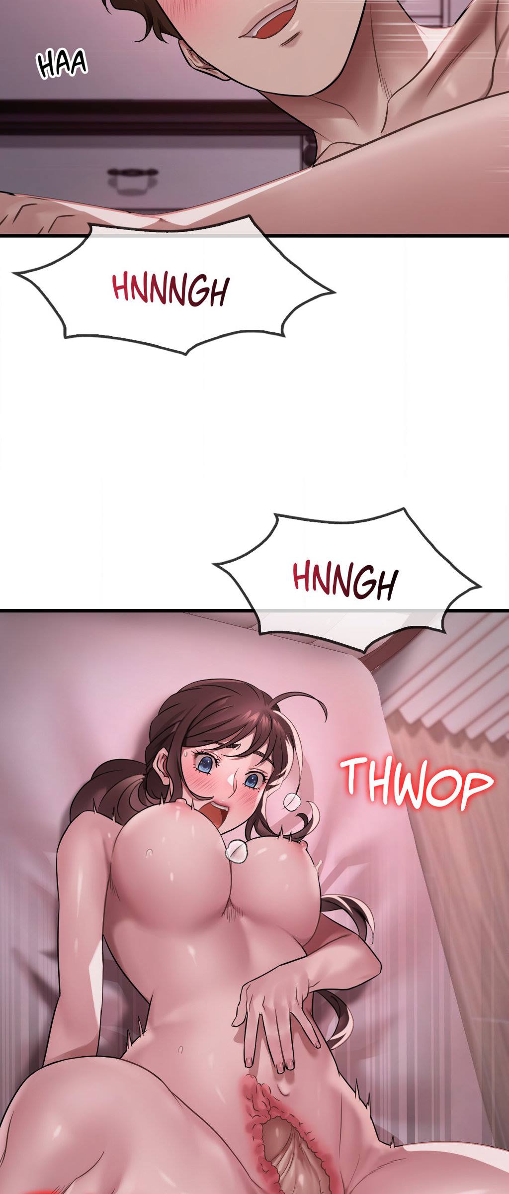 image-komik-drunk-on-you-uncen-chapter-58-19/42