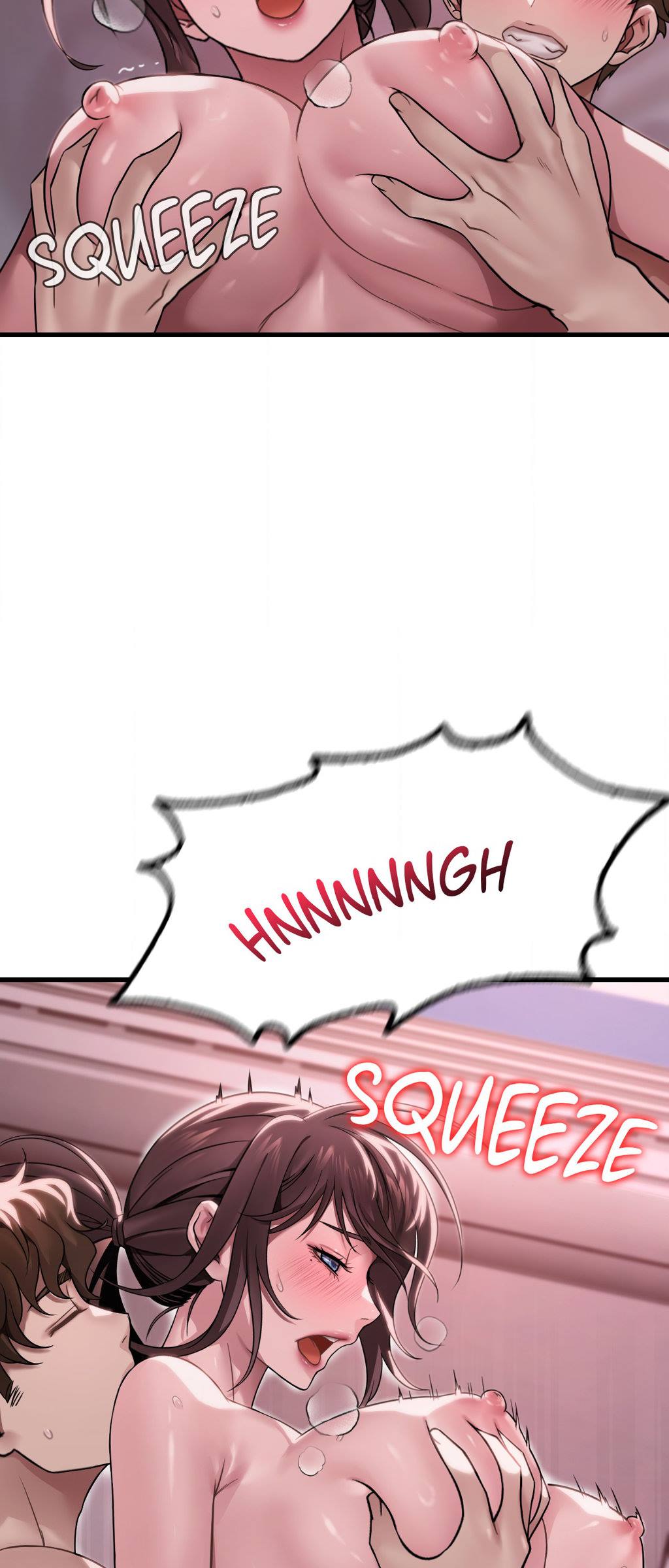 image-komik-drunk-on-you-uncen-chapter-58-22/42