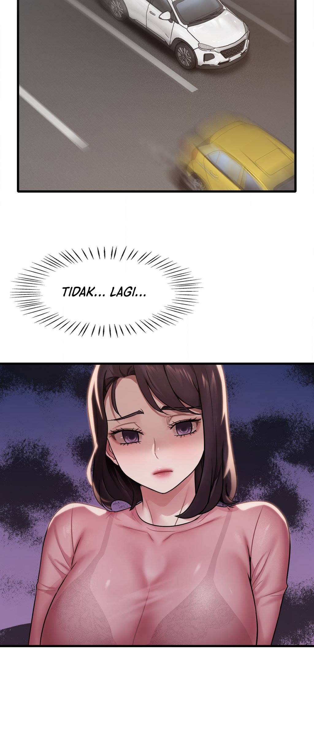 image-komik-drunk-on-you-uncen-chapter-58-26/42