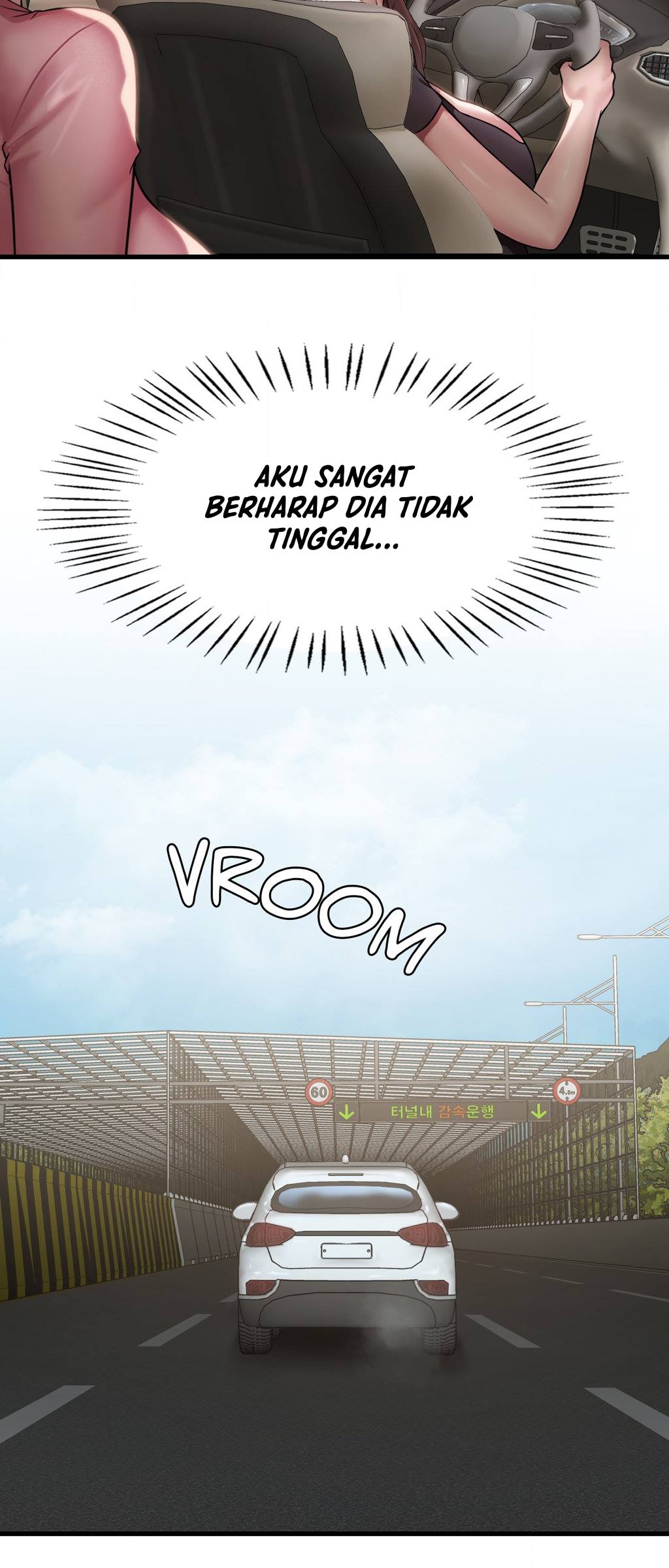 image-komik-drunk-on-you-uncen-chapter-58-28/42