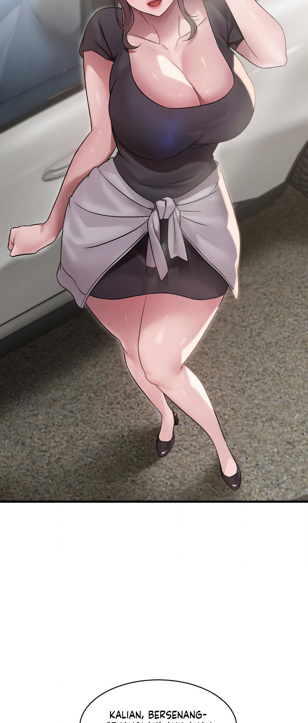 image-komik-drunk-on-you-uncen-chapter-58-32/42