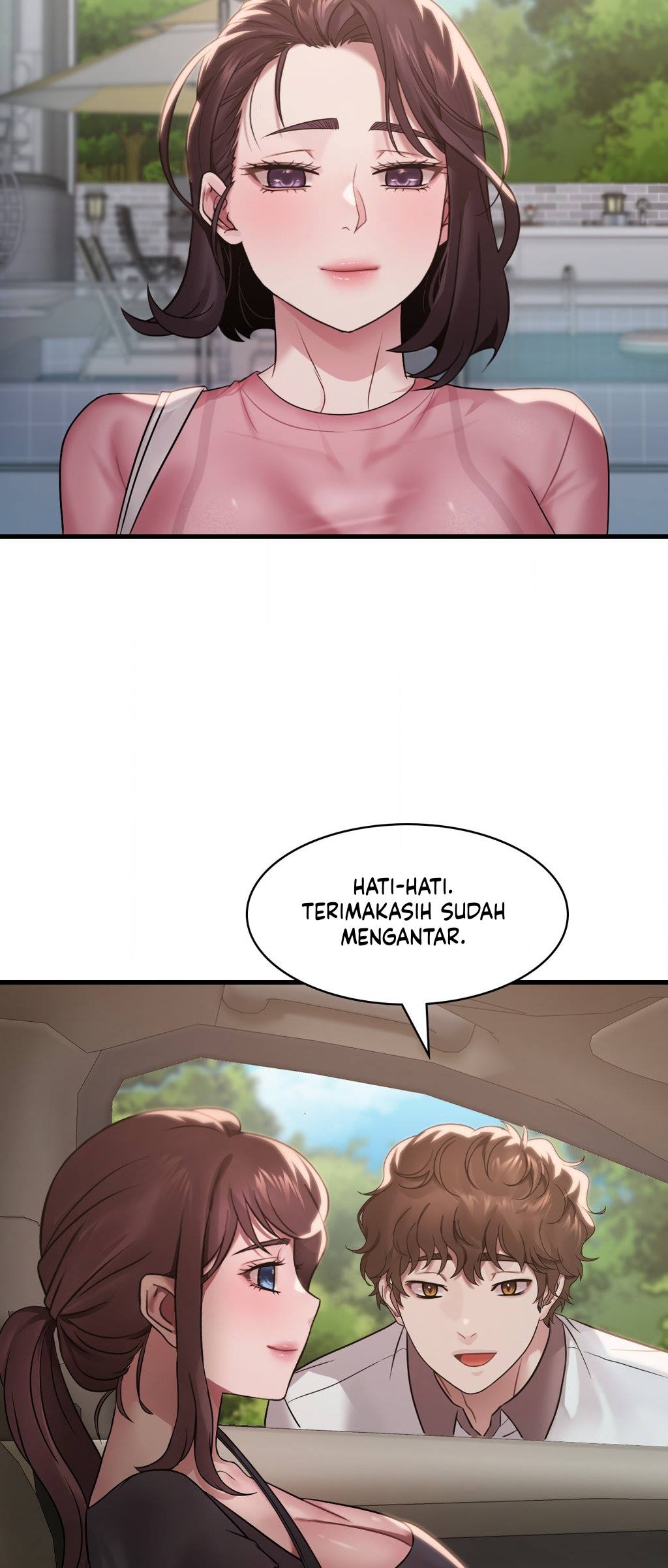 image-komik-drunk-on-you-uncen-chapter-58-33/42