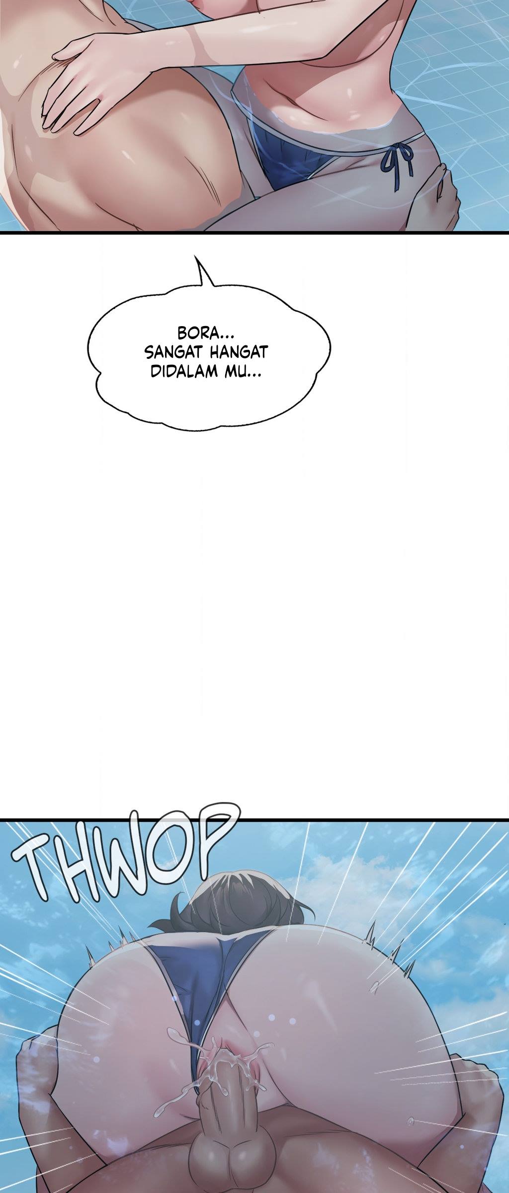 image-komik-drunk-on-you-uncen-chapter-59-9/37