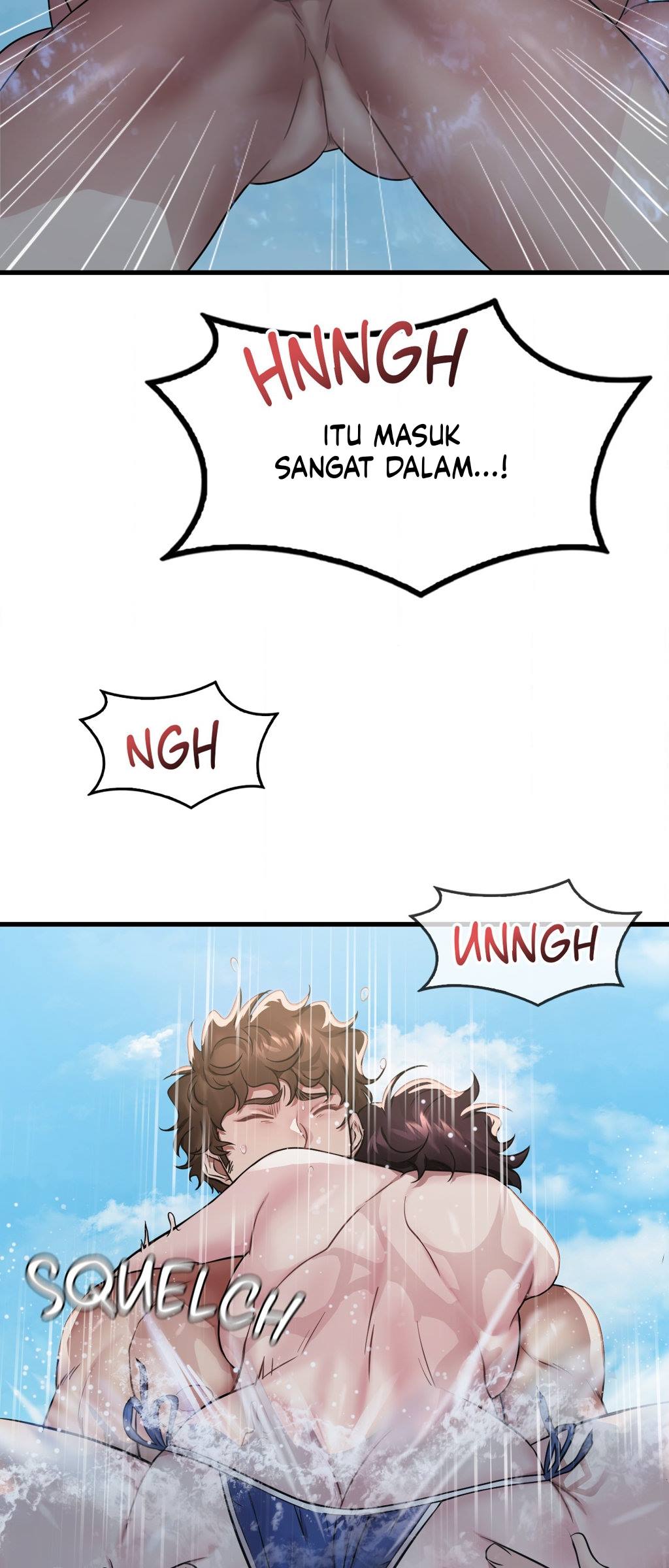 image-komik-drunk-on-you-uncen-chapter-59-10/37