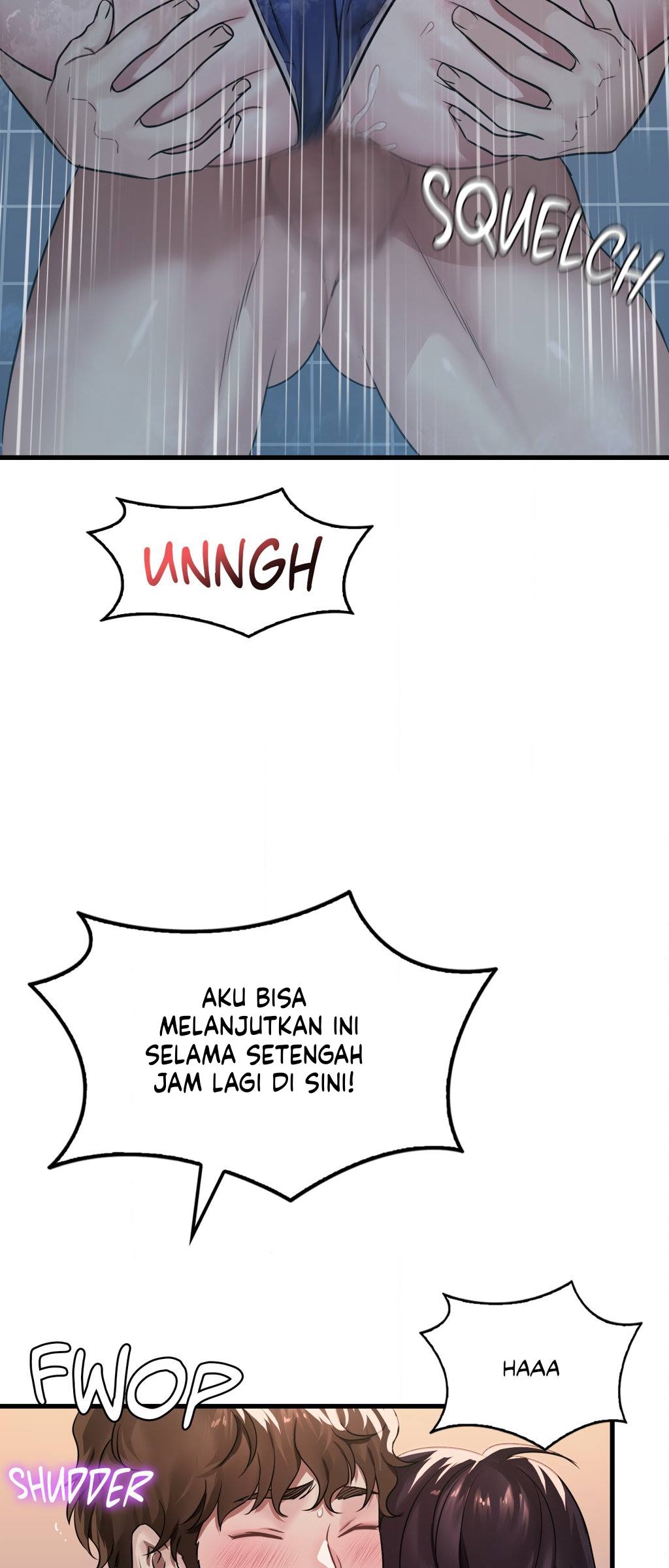 image-komik-drunk-on-you-uncen-chapter-59-11/37