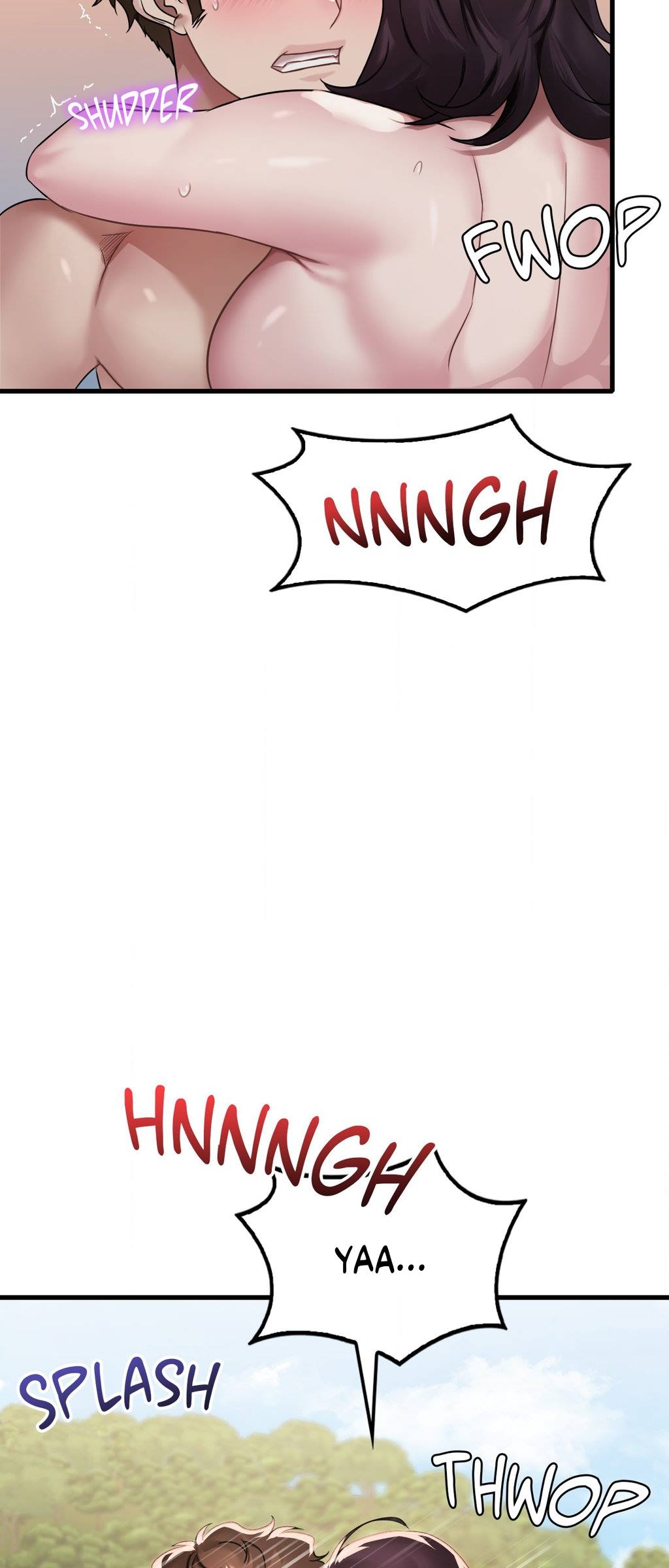 image-komik-drunk-on-you-uncen-chapter-59-12/37