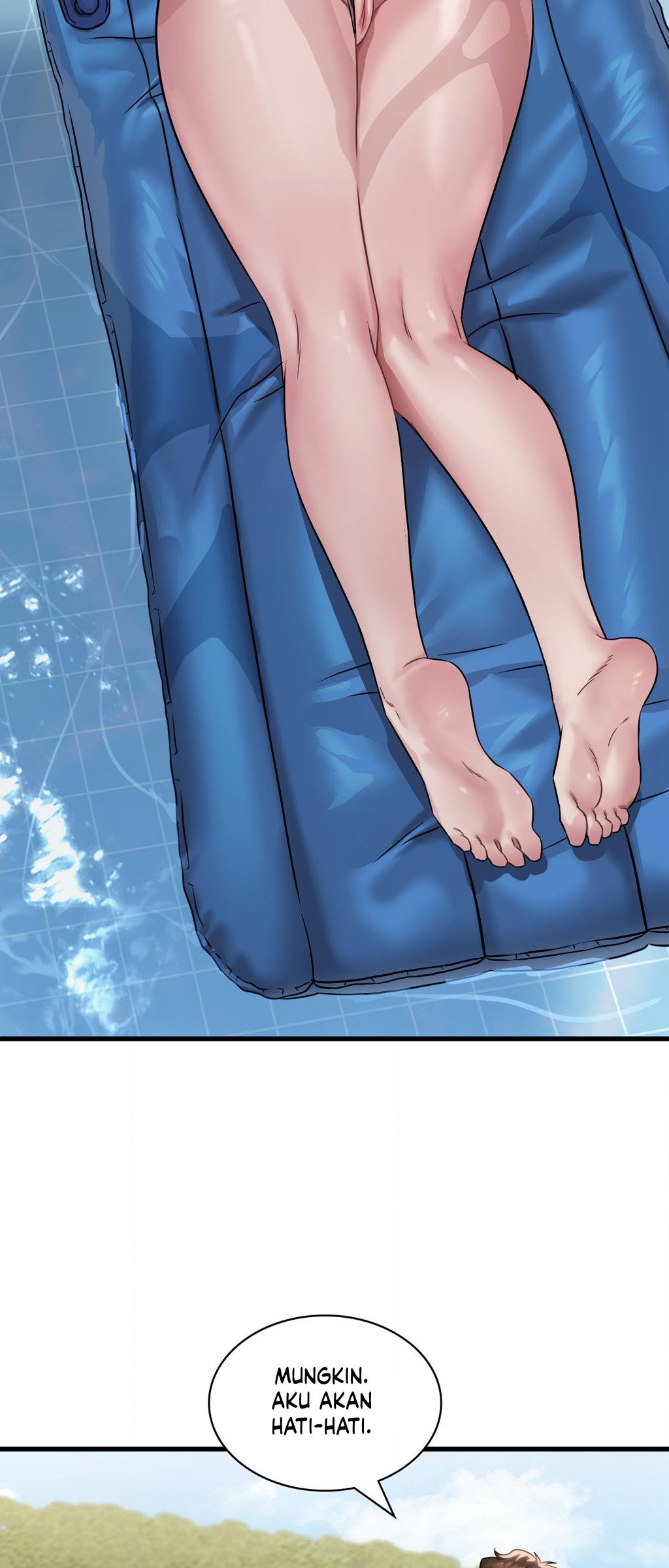 image-komik-drunk-on-you-uncen-chapter-59-13/37