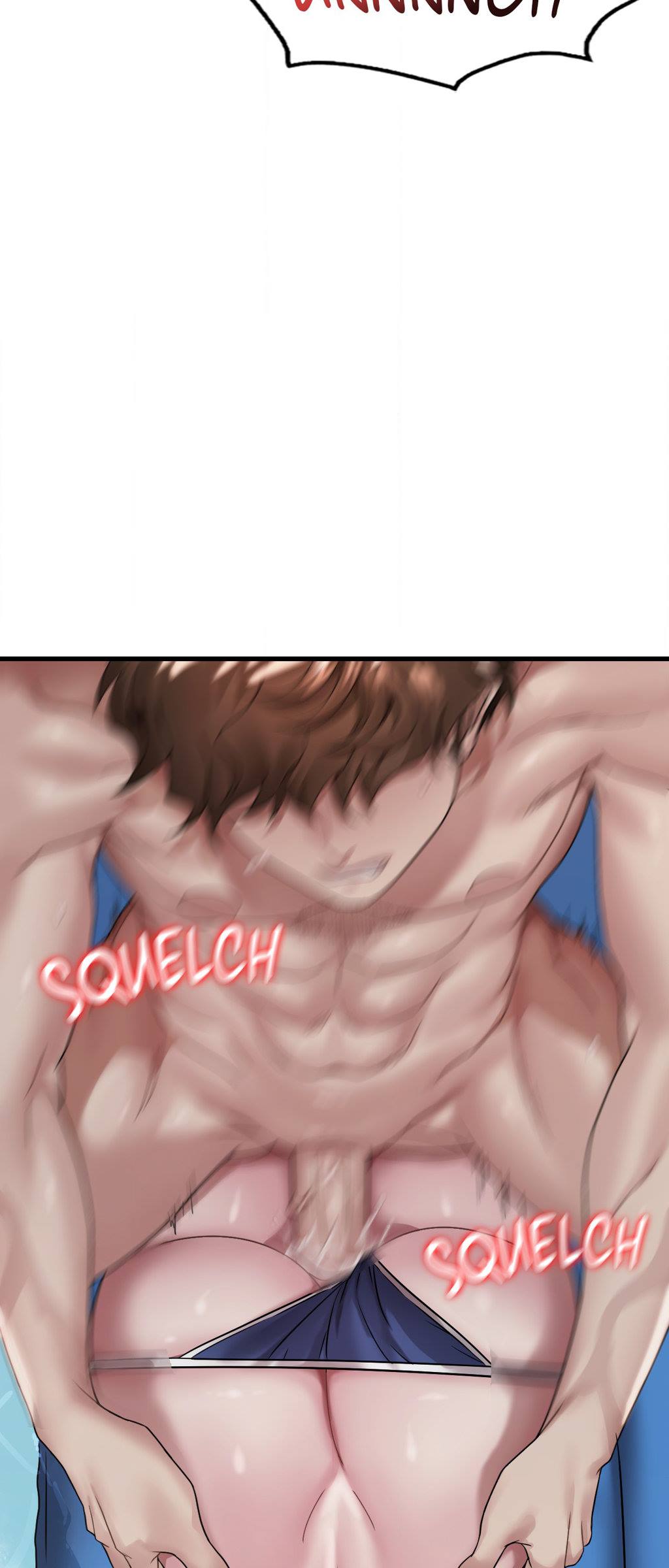 image-komik-drunk-on-you-uncen-chapter-59-16/37