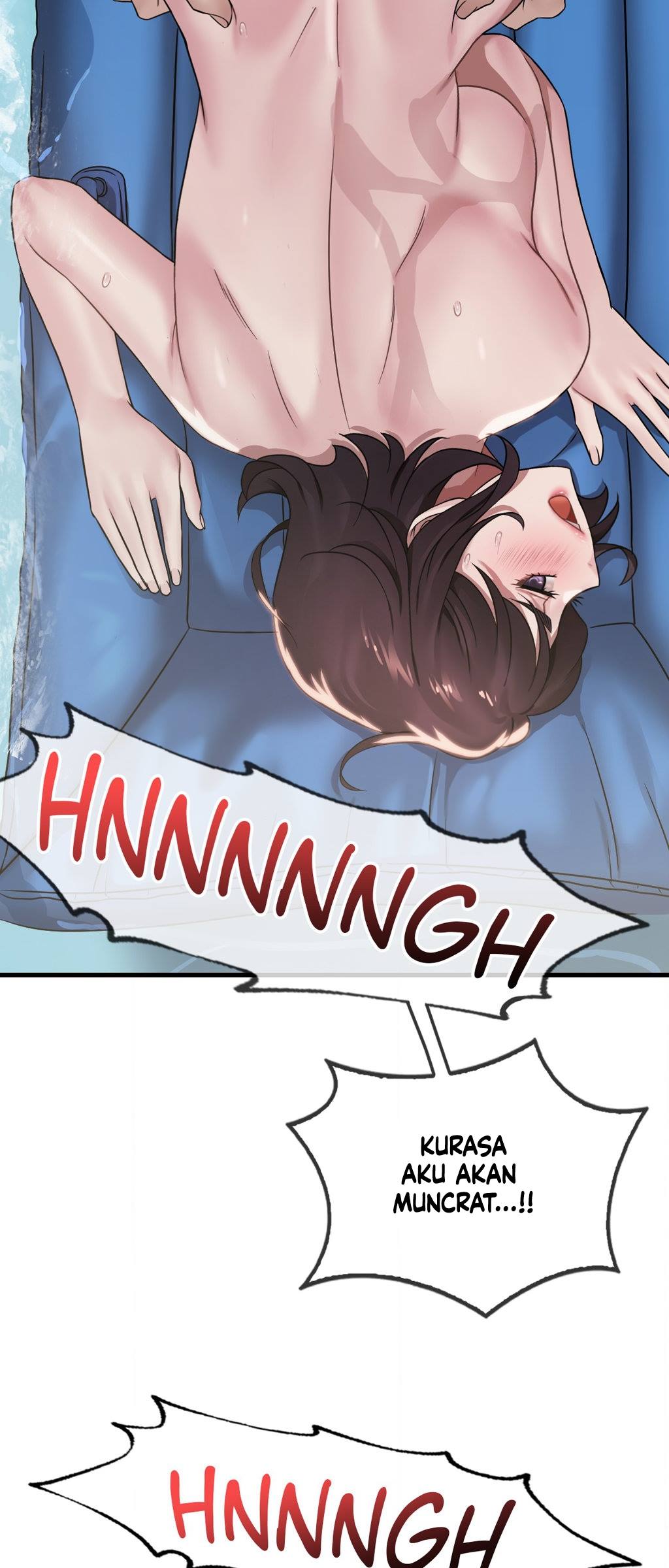 image-komik-drunk-on-you-uncen-chapter-59-17/37