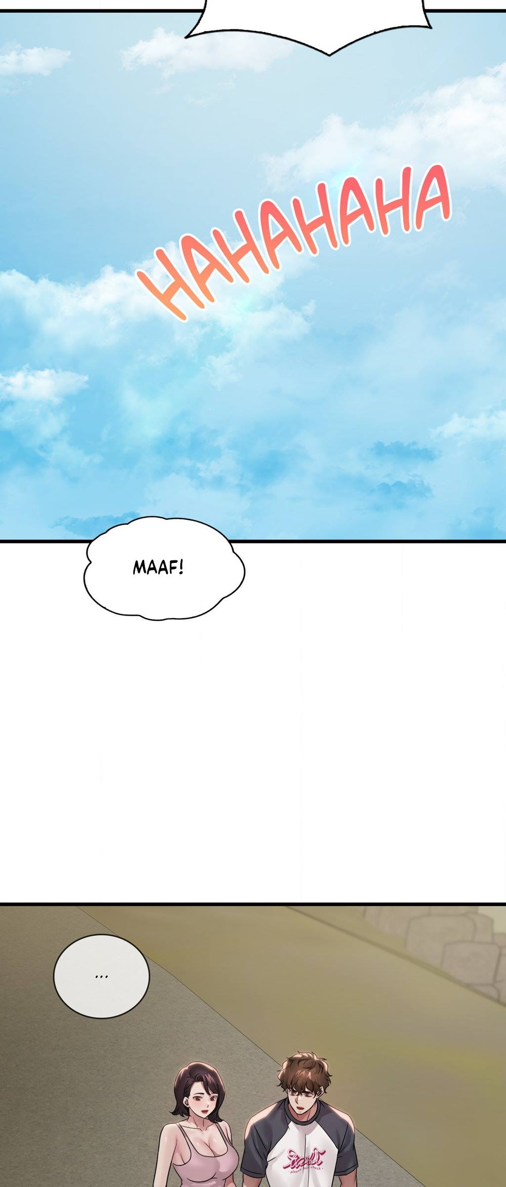 image-komik-drunk-on-you-uncen-chapter-59-20/37