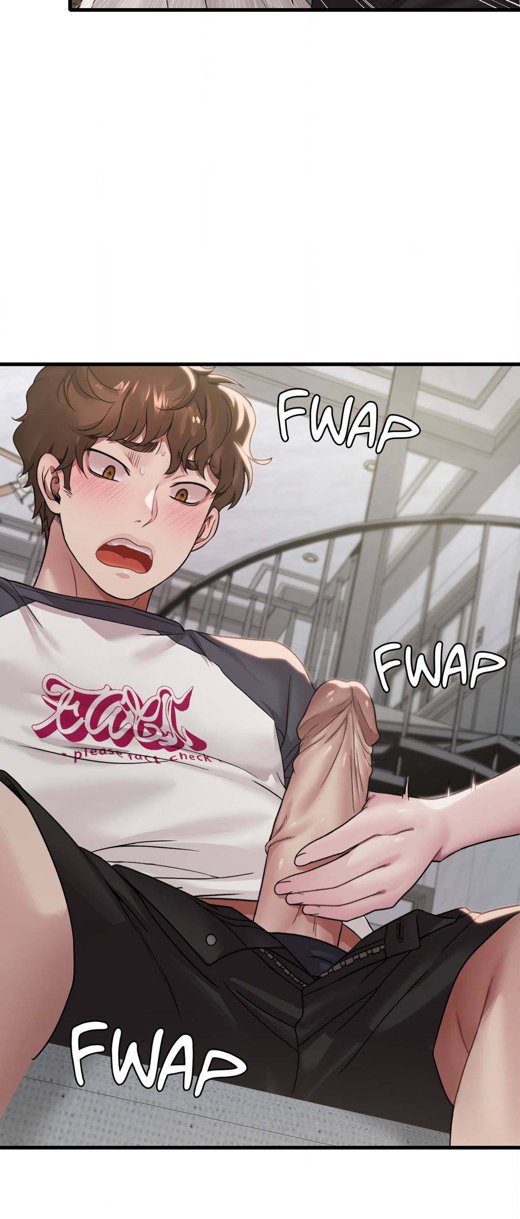 image-komik-drunk-on-you-uncen-chapter-59-22/37