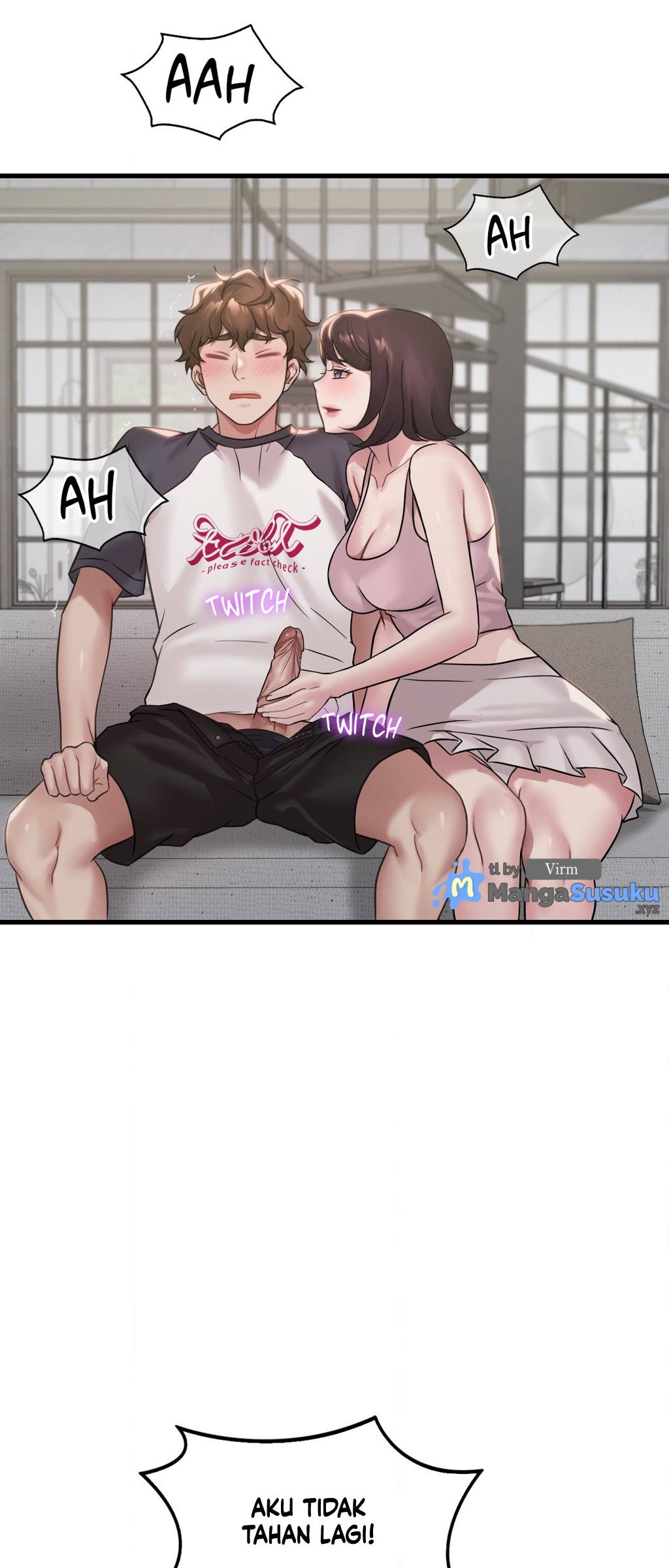 image-komik-drunk-on-you-uncen-chapter-59-23/37