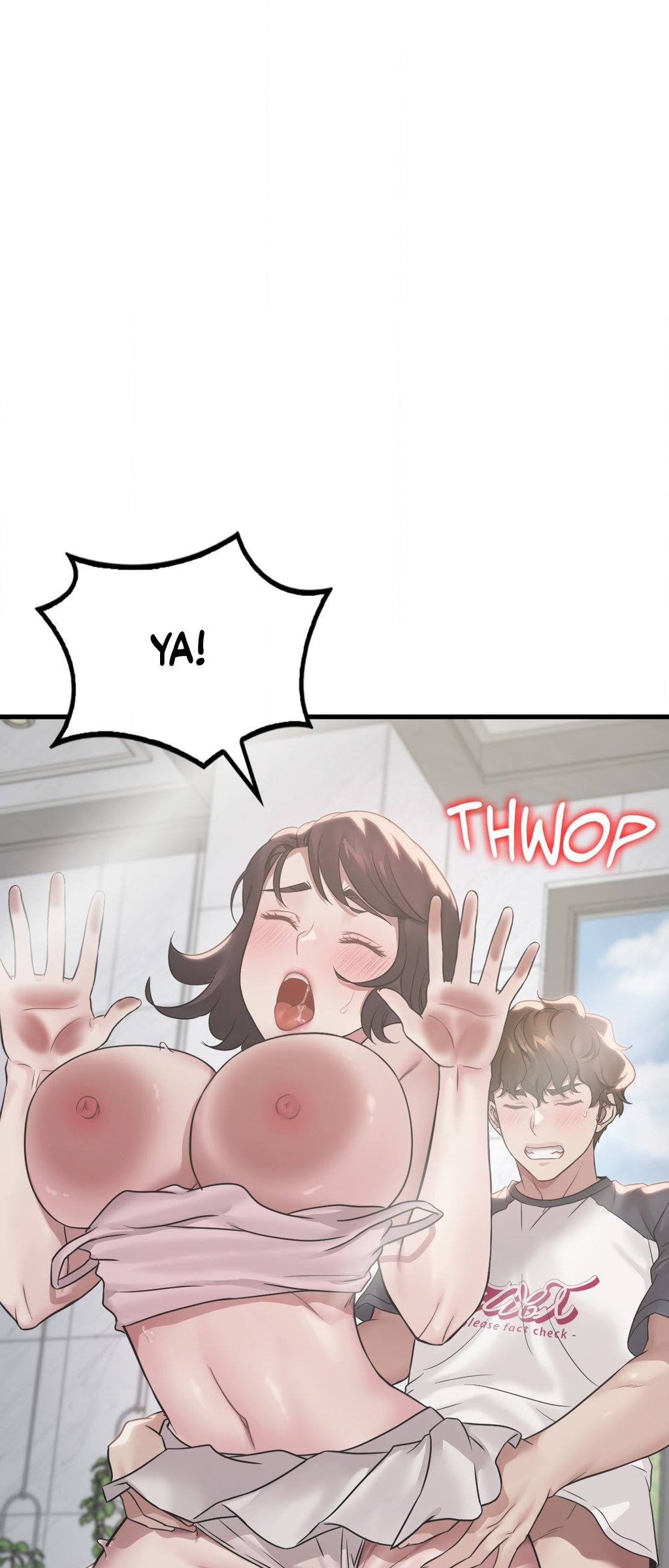 image-komik-drunk-on-you-uncen-chapter-59-24/37