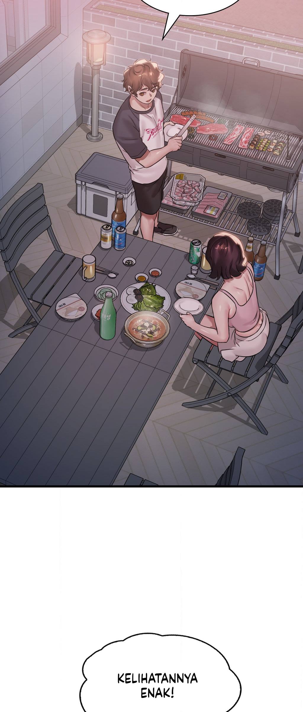 image-komik-drunk-on-you-uncen-chapter-59-25/37