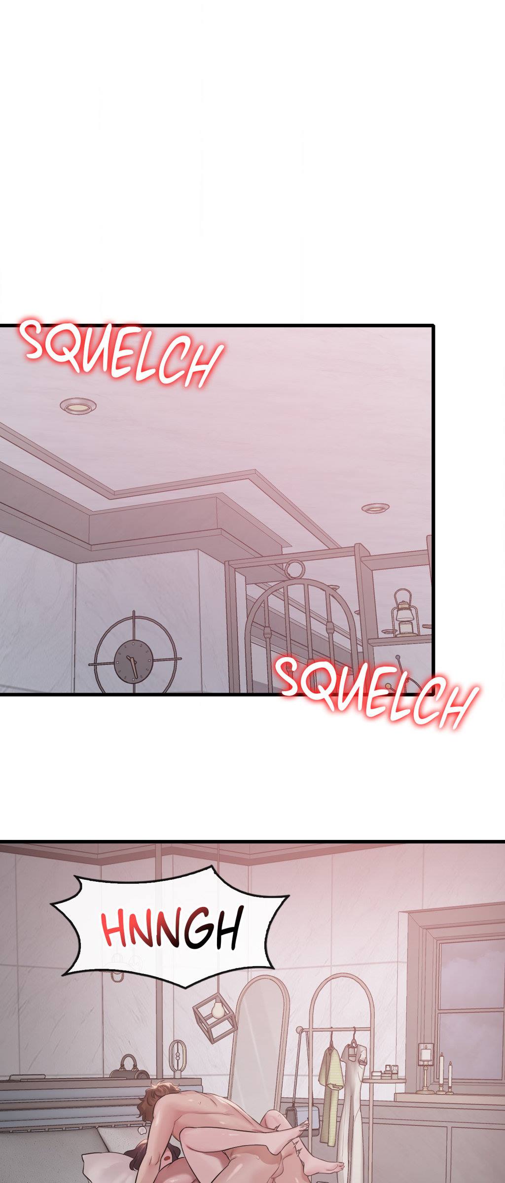 image-komik-drunk-on-you-uncen-chapter-59-27/37