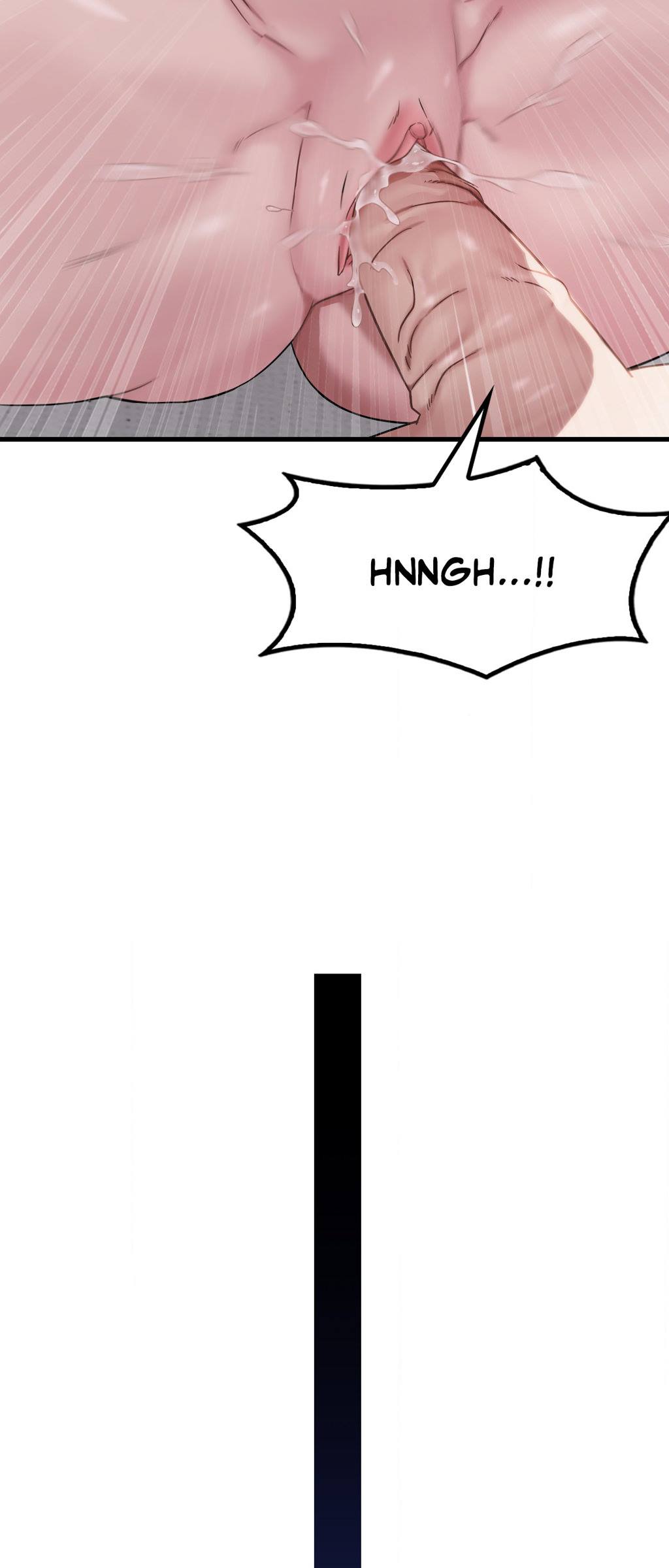 image-komik-drunk-on-you-uncen-chapter-59-30/37