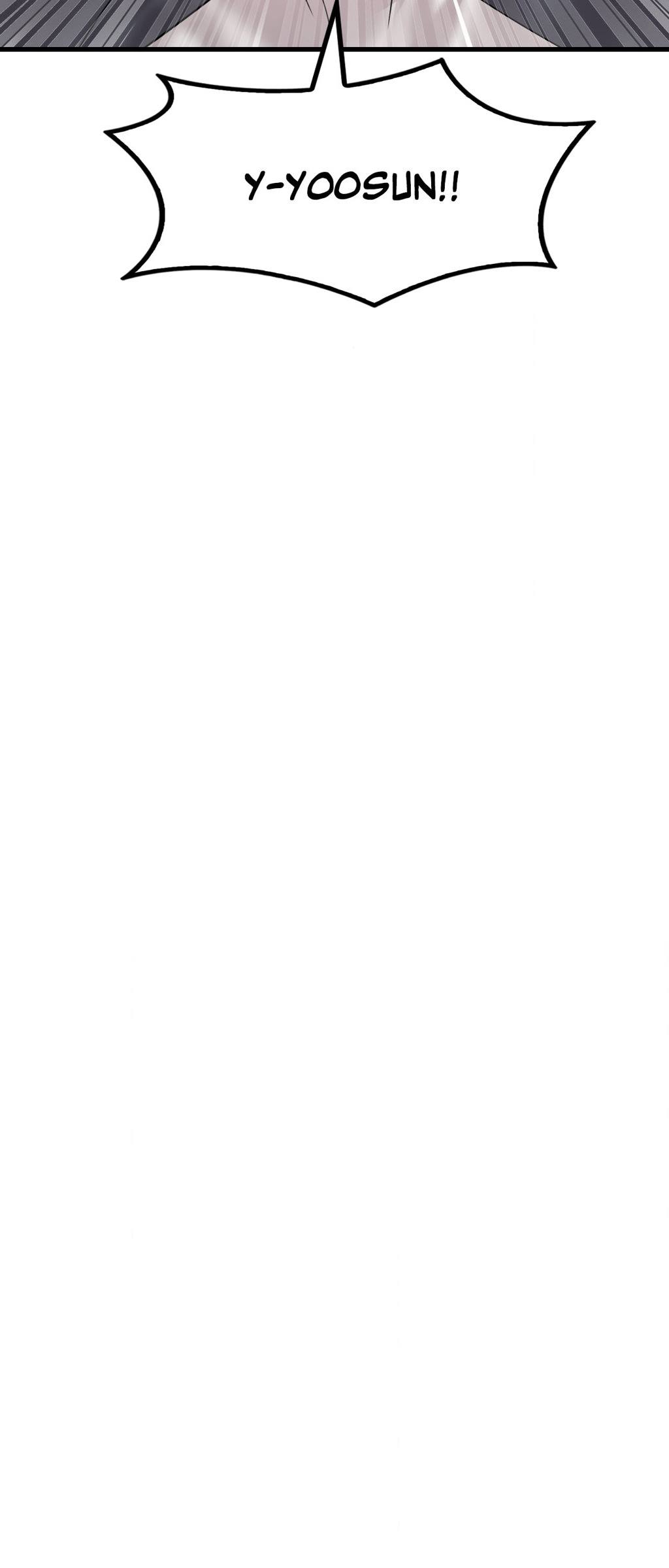 image-komik-drunk-on-you-uncen-chapter-59-34/37