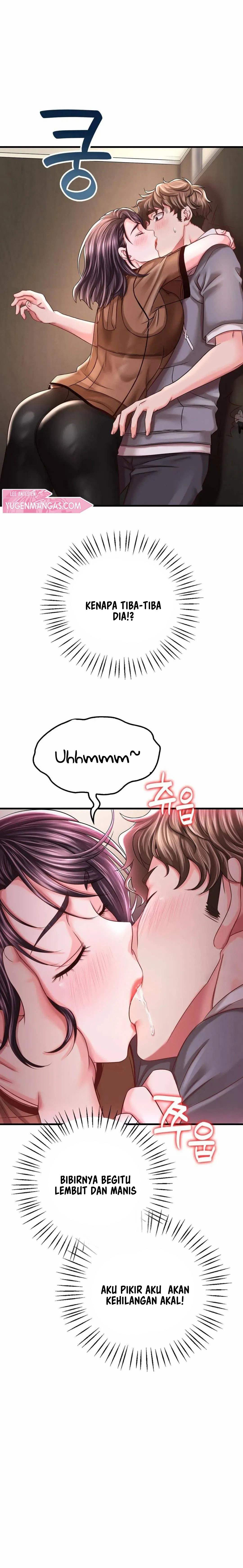 image-komik-drunk-on-you-uncen-chapter-6-15/36