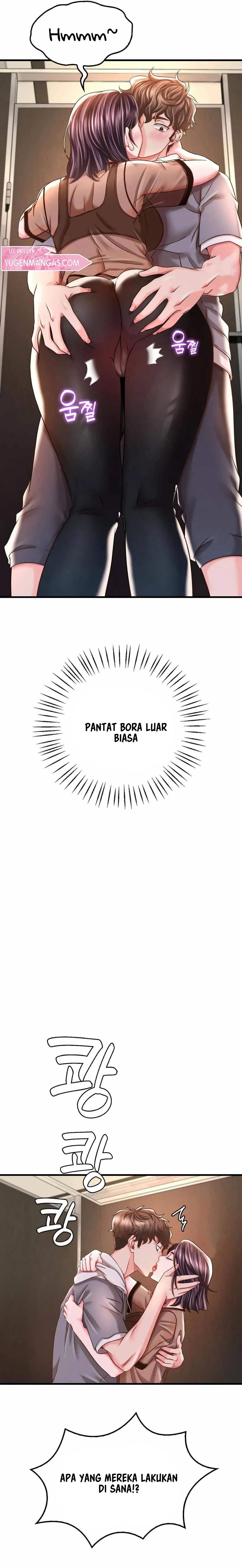 image-komik-drunk-on-you-uncen-chapter-6-17/36