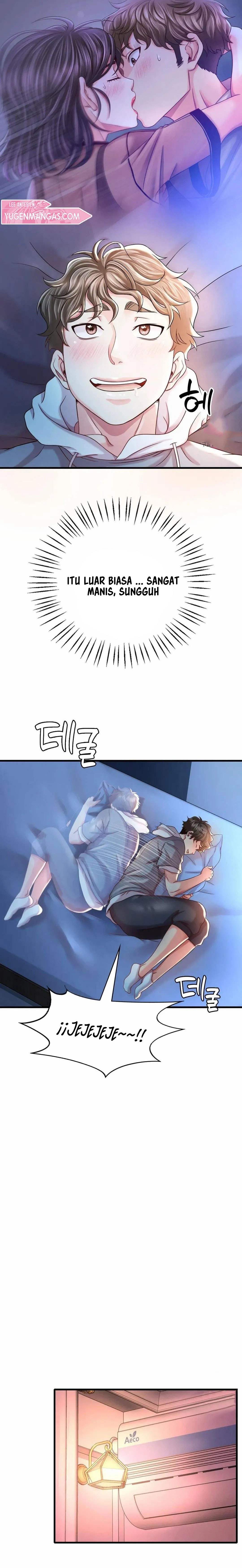 image-komik-drunk-on-you-uncen-chapter-6-23/36