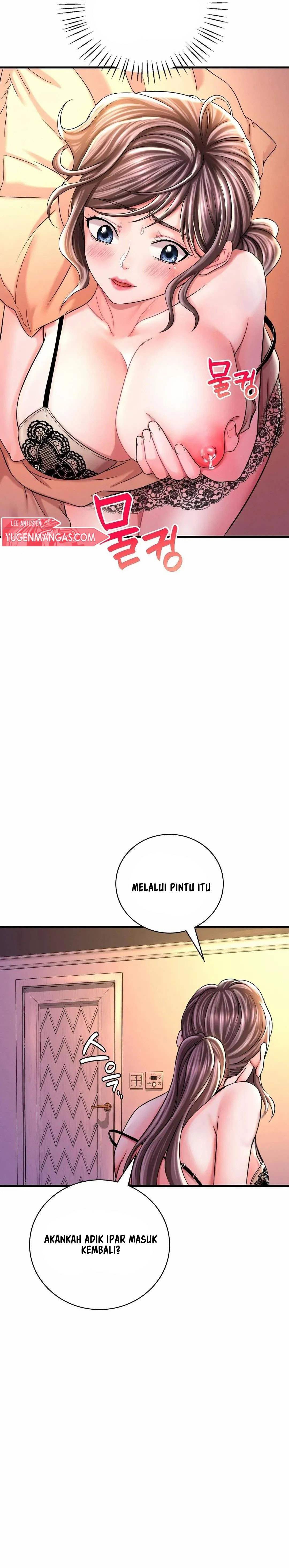 image-komik-drunk-on-you-uncen-chapter-6-26/36