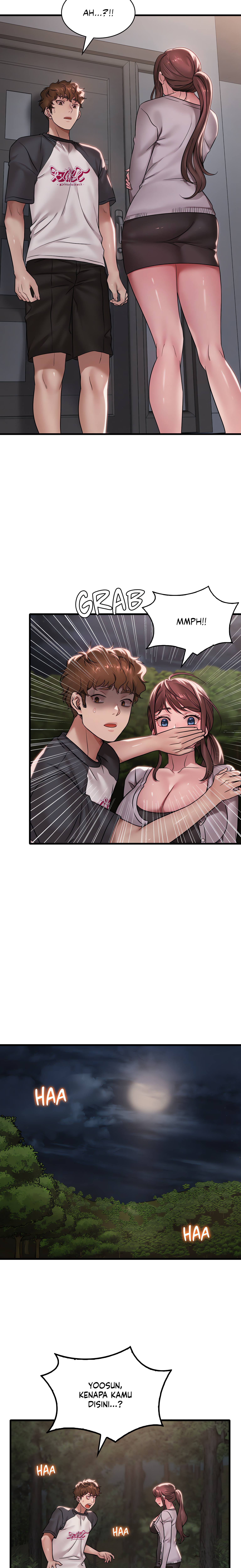 image-komik-drunk-on-you-uncen-chapter-60-2/23