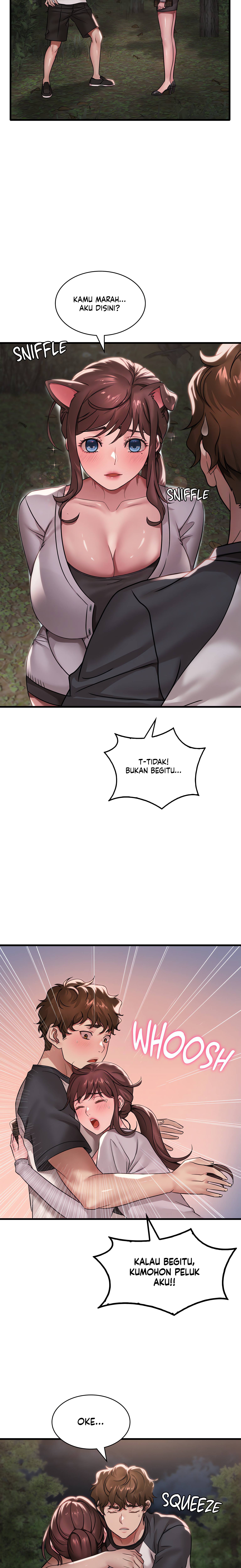 image-komik-drunk-on-you-uncen-chapter-60-3/23