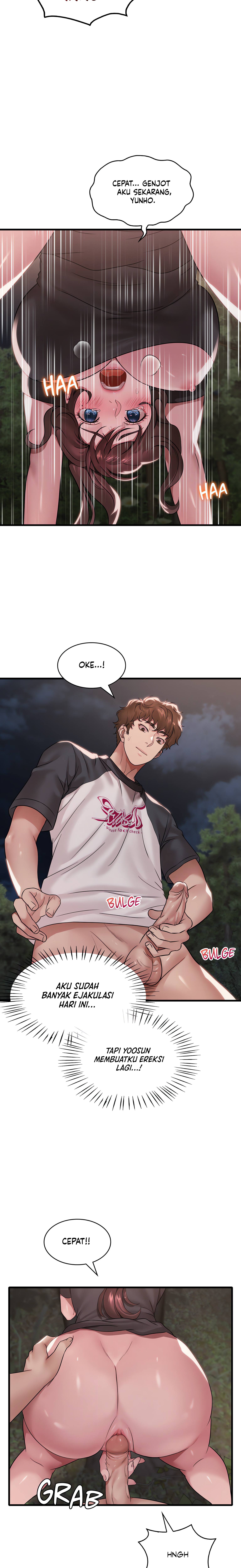 image-komik-drunk-on-you-uncen-chapter-60-8/23