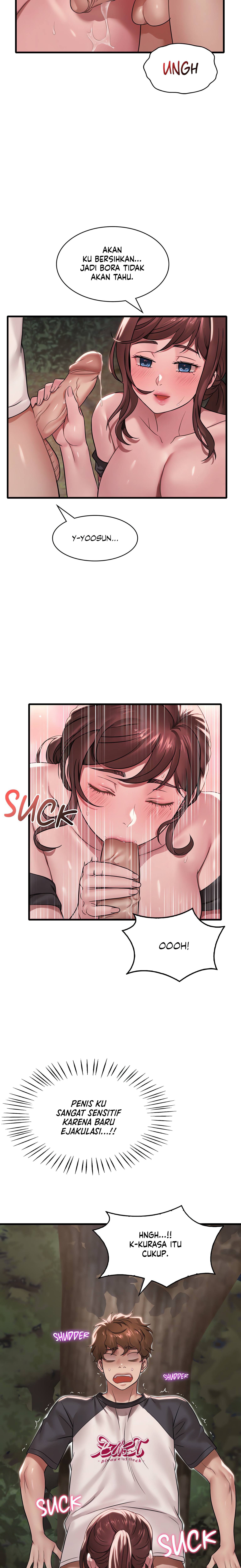 image-komik-drunk-on-you-uncen-chapter-60-12/23