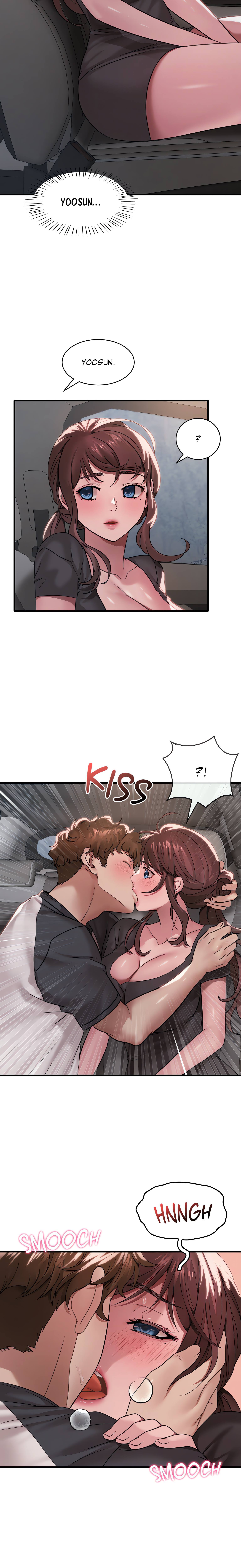 image-komik-drunk-on-you-uncen-chapter-60-15/23