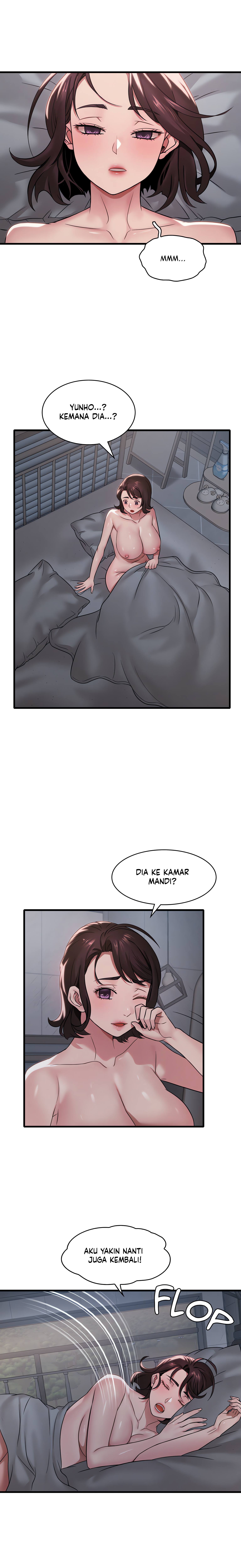 image-komik-drunk-on-you-uncen-chapter-60-18/23