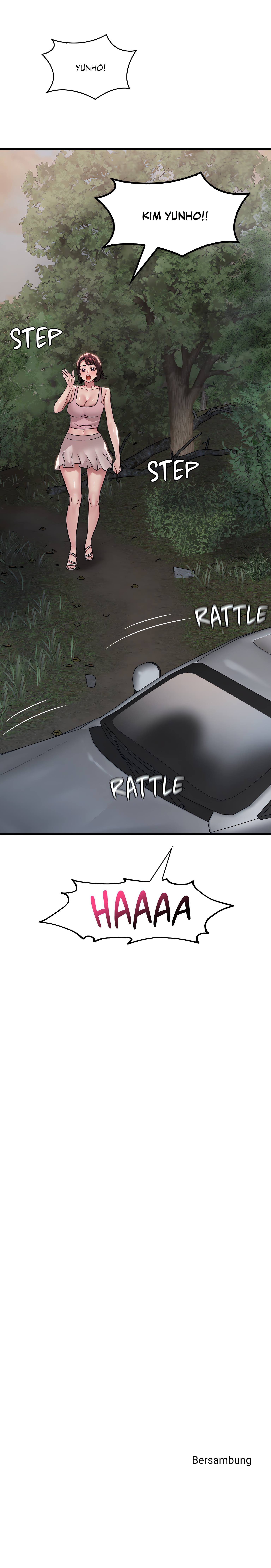 image-komik-drunk-on-you-uncen-chapter-60-21/23