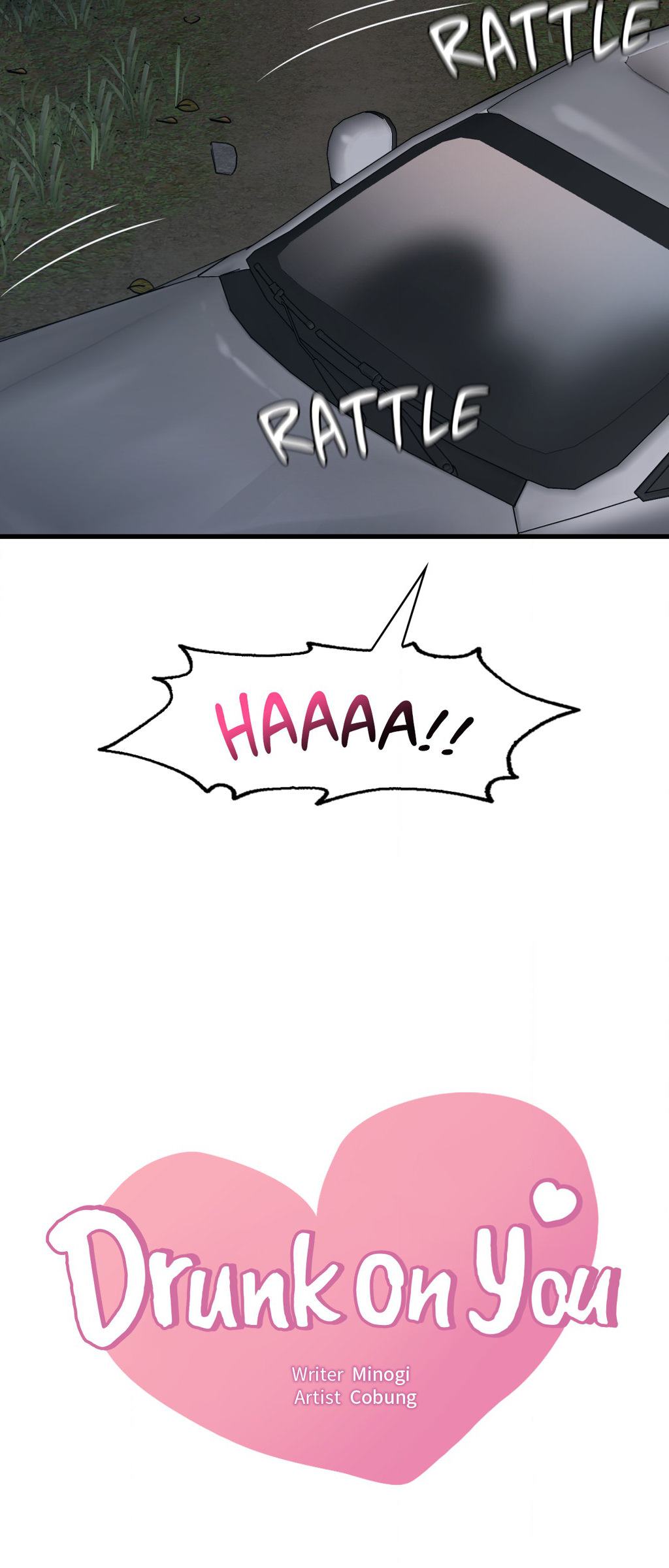 image-komik-drunk-on-you-uncen-chapter-61-2/66