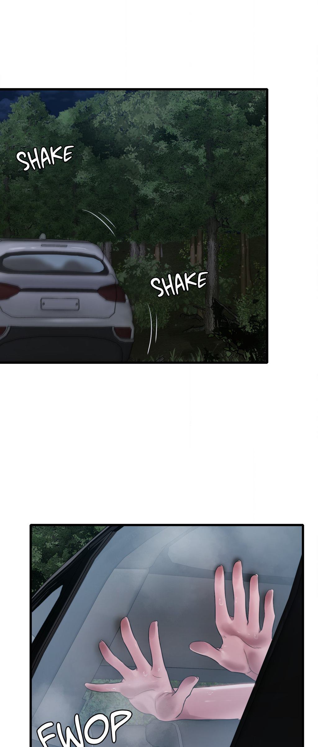 image-komik-drunk-on-you-uncen-chapter-61-3/66