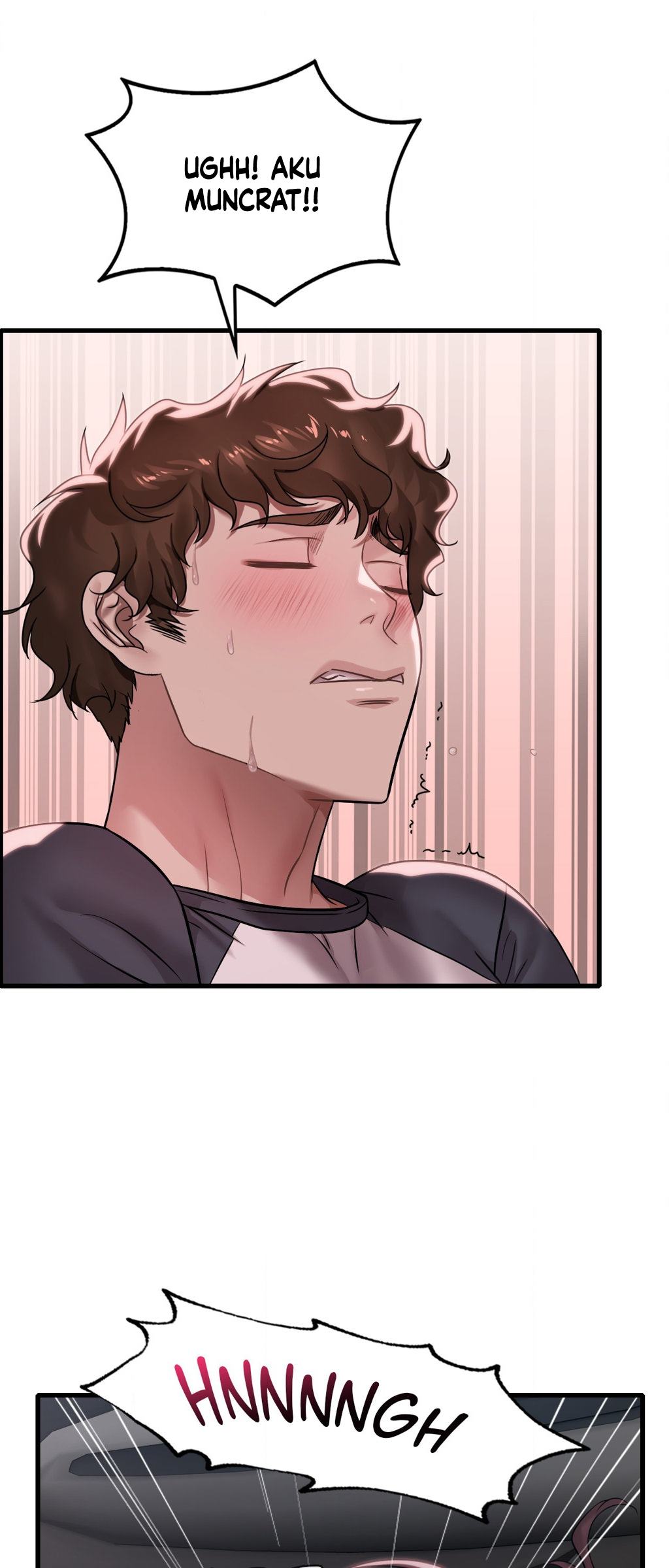 image-komik-drunk-on-you-uncen-chapter-61-9/66