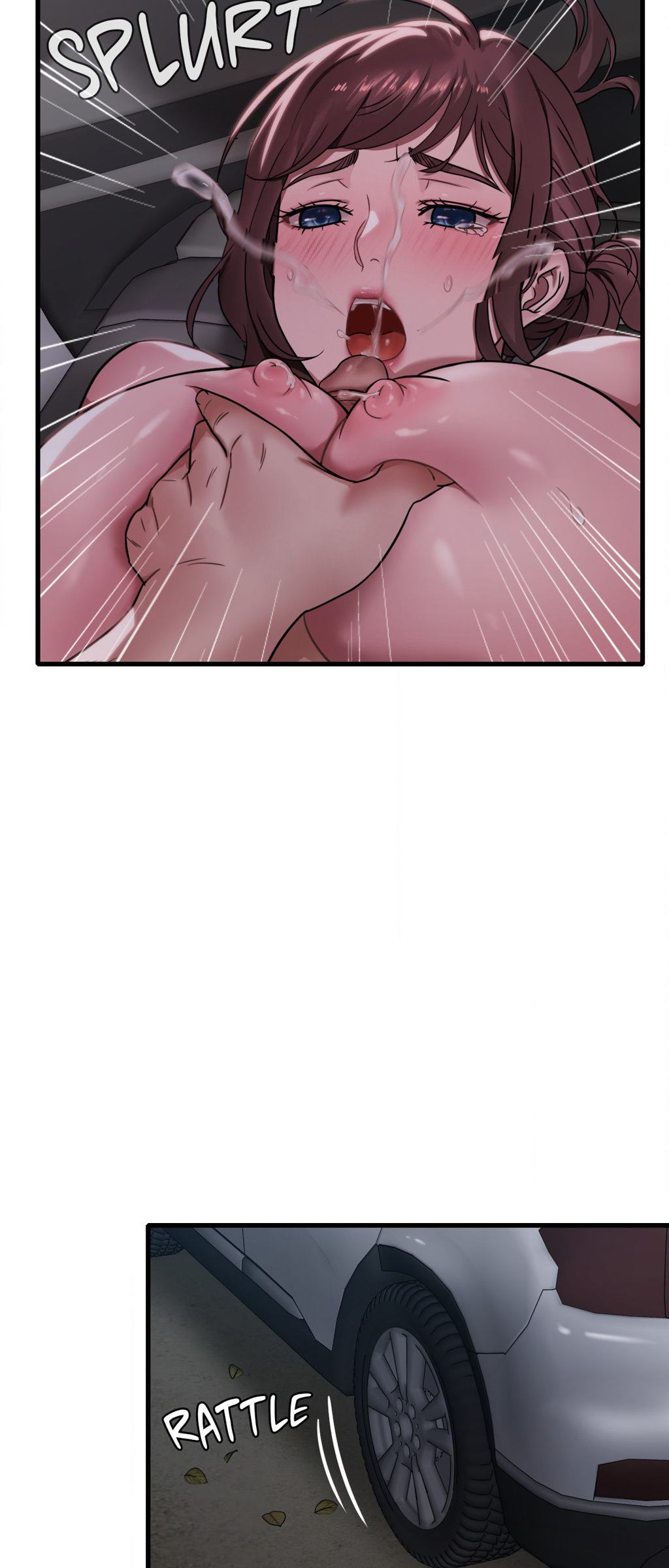 image-komik-drunk-on-you-uncen-chapter-61-10/66