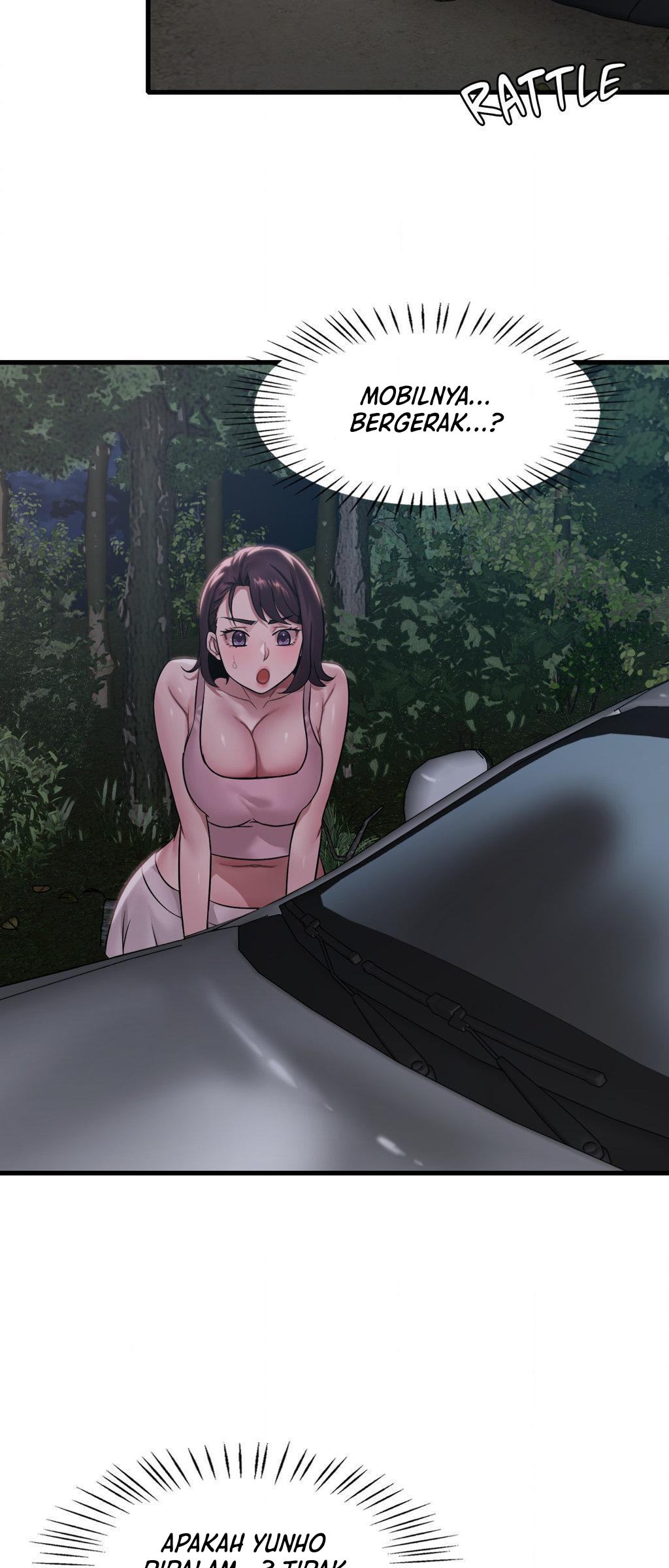 image-komik-drunk-on-you-uncen-chapter-61-11/66