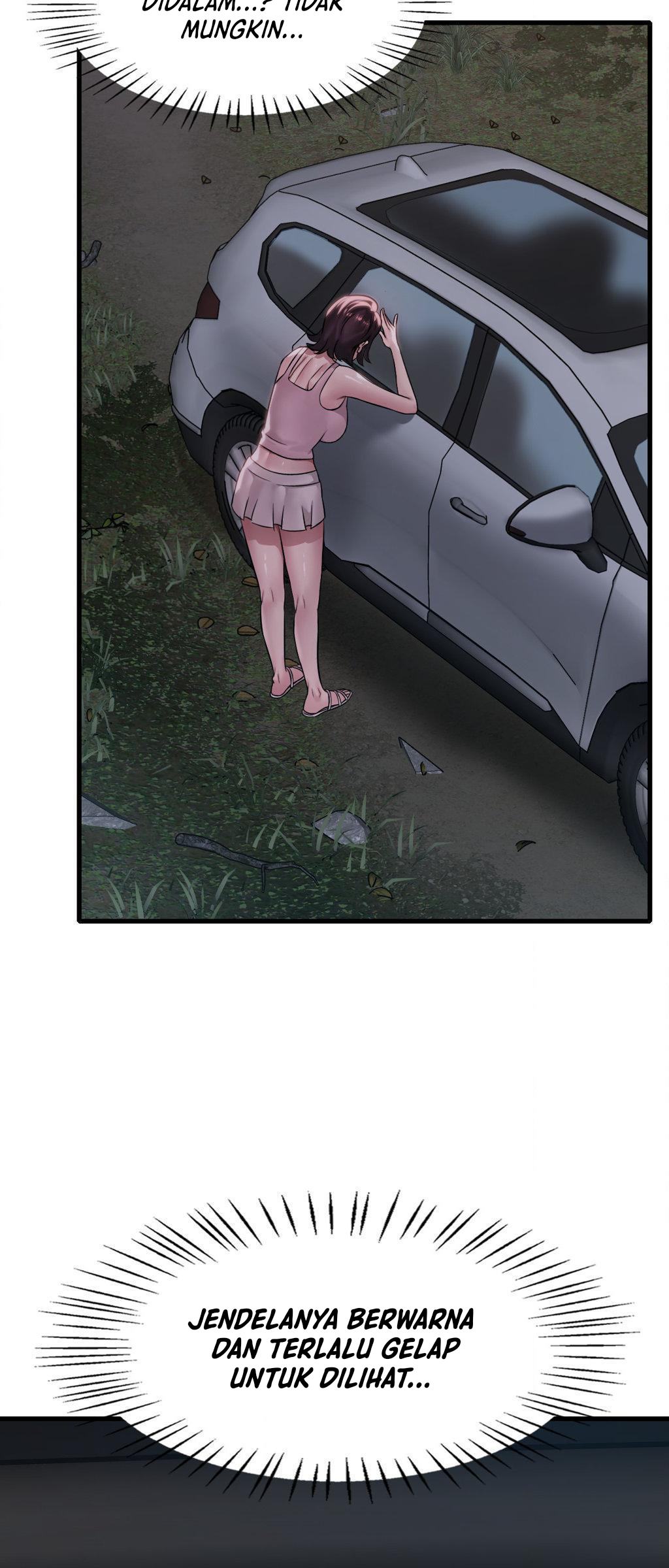 image-komik-drunk-on-you-uncen-chapter-61-12/66