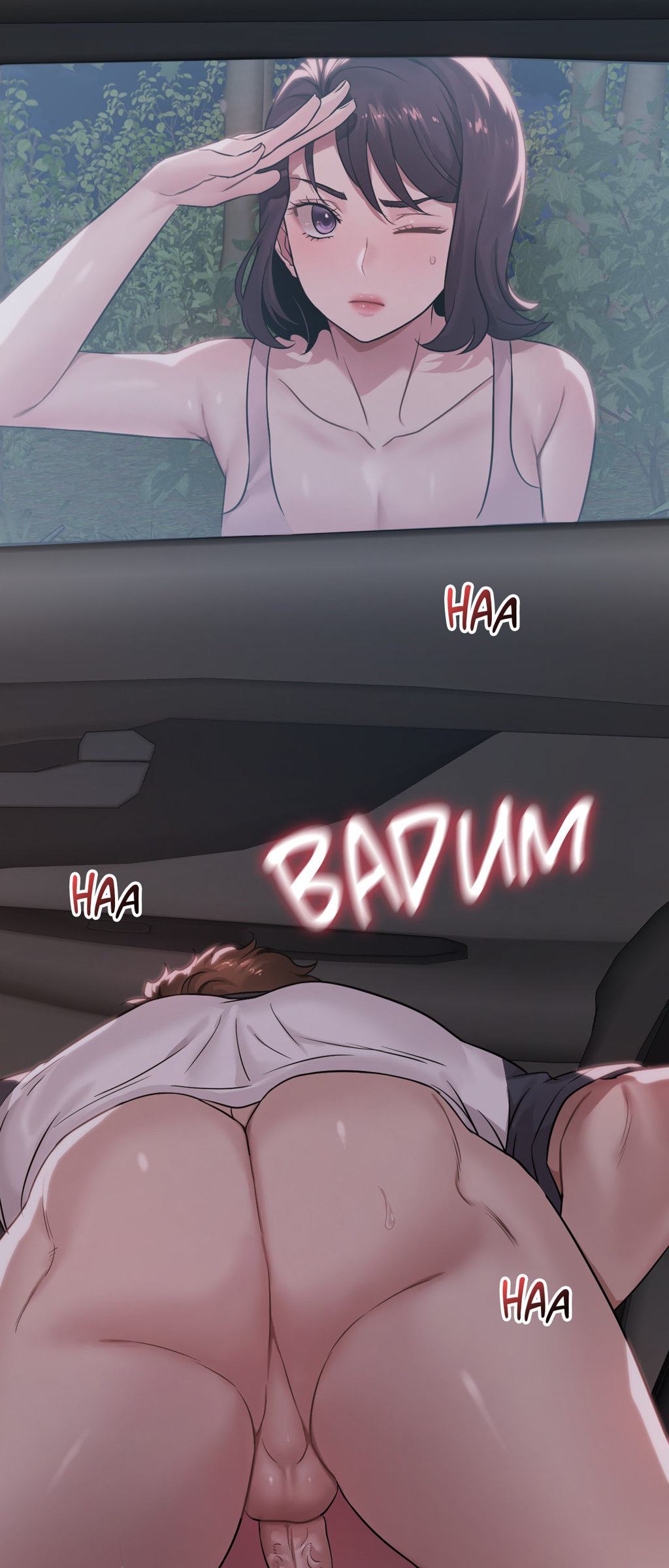 image-komik-drunk-on-you-uncen-chapter-61-13/66