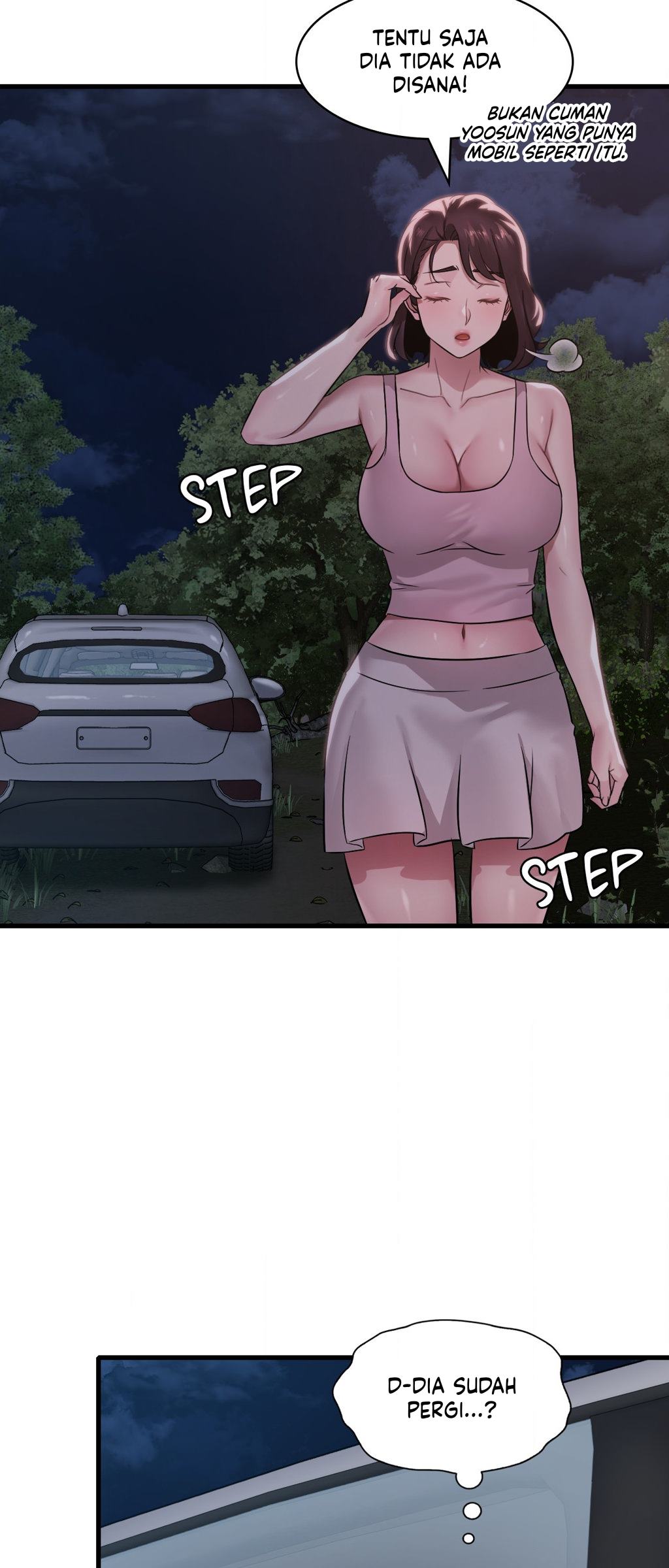 image-komik-drunk-on-you-uncen-chapter-61-15/66