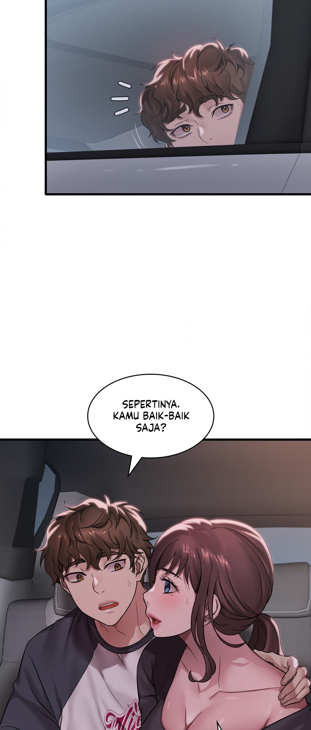 image-komik-drunk-on-you-uncen-chapter-61-16/66